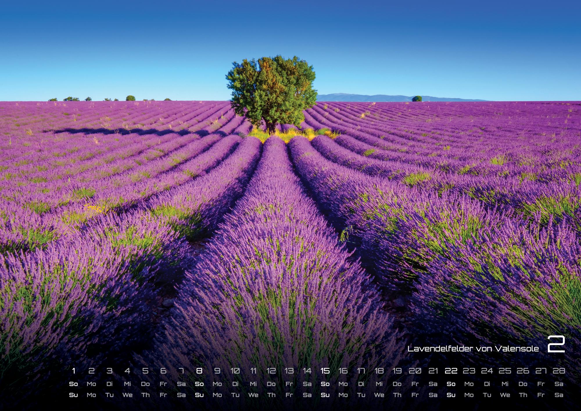 GPF-PROVENCE26_page_3