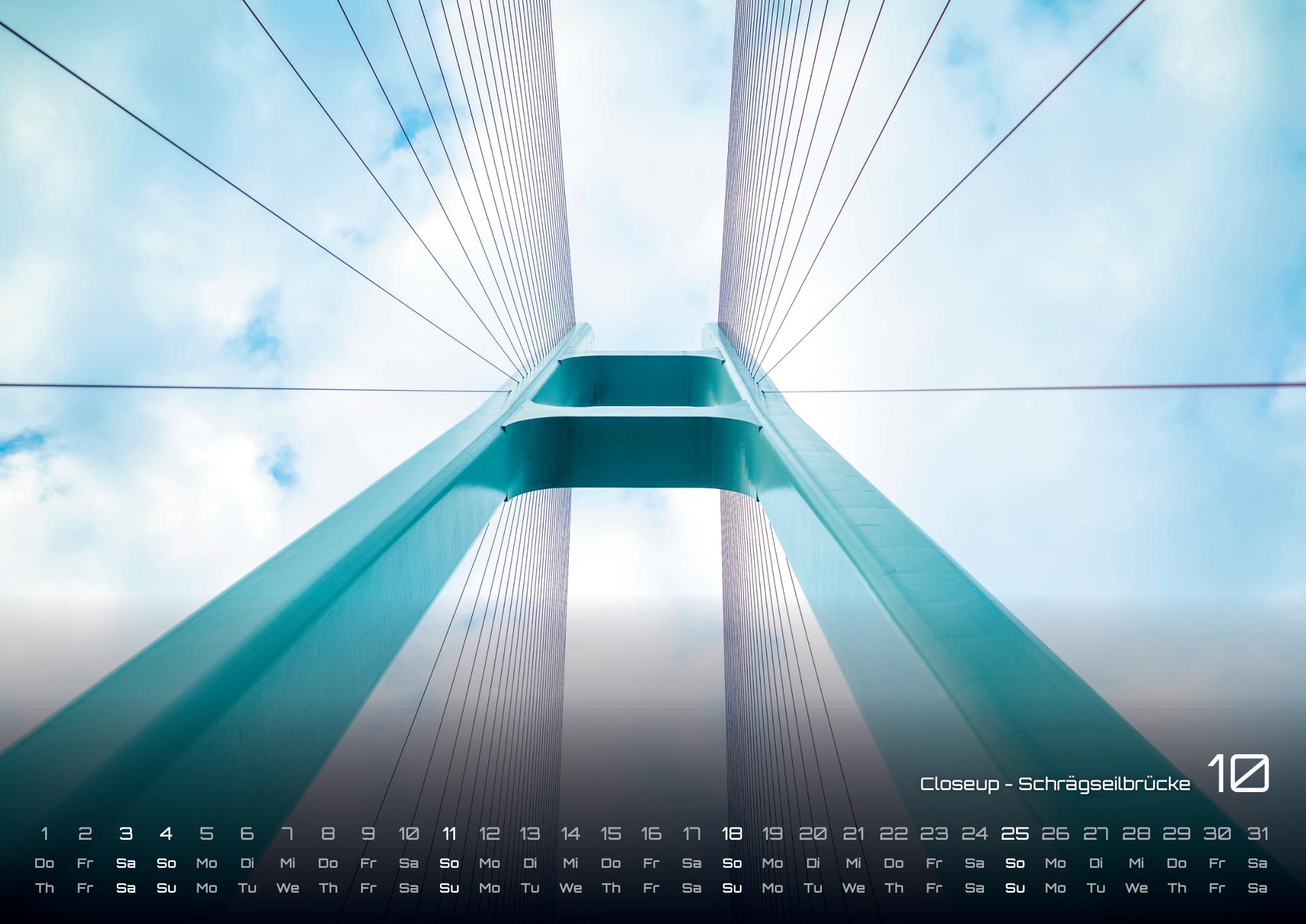 GPF-ARCHITEKT26_page_11