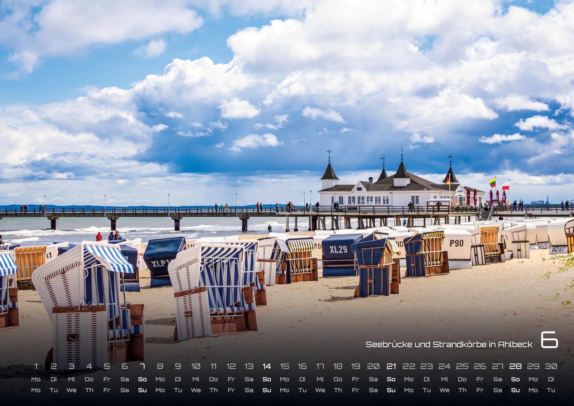 GPF-OSTSEE26_page_7