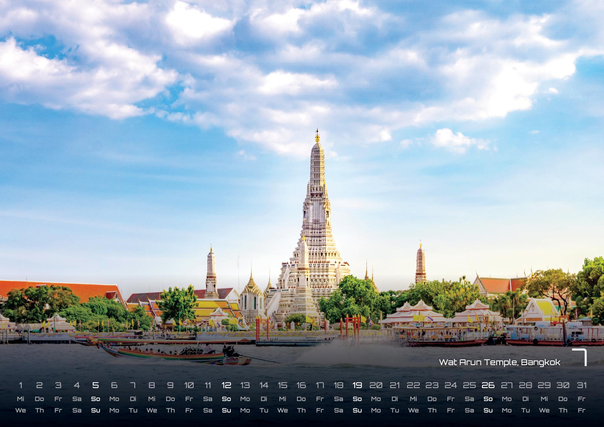 GPF-THAI26_page_8