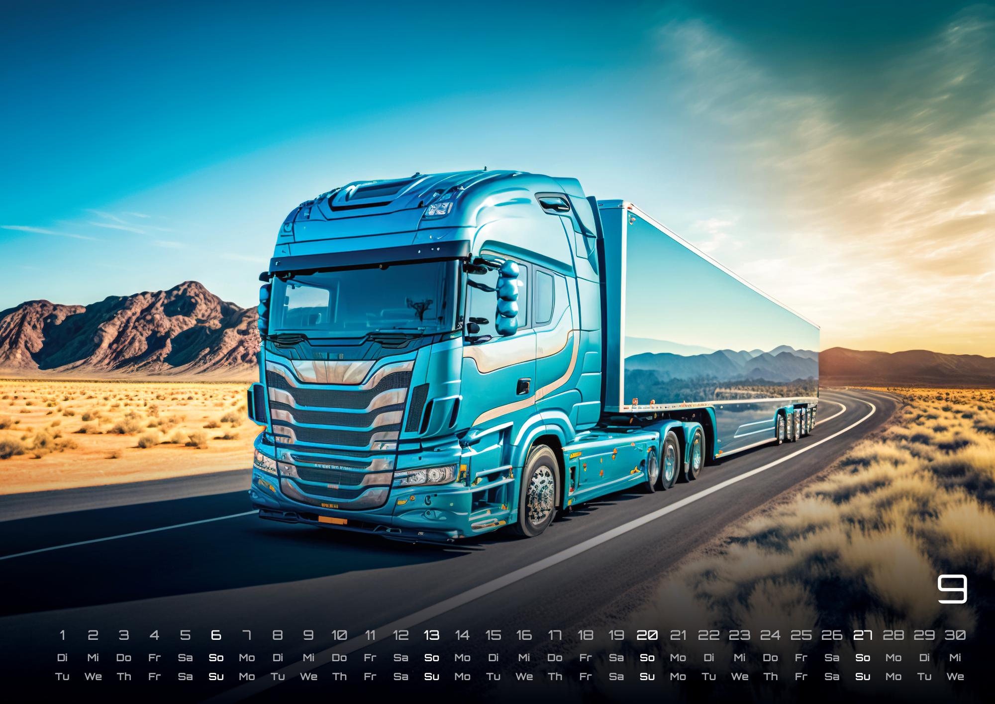 GPF-LKW26_page_10