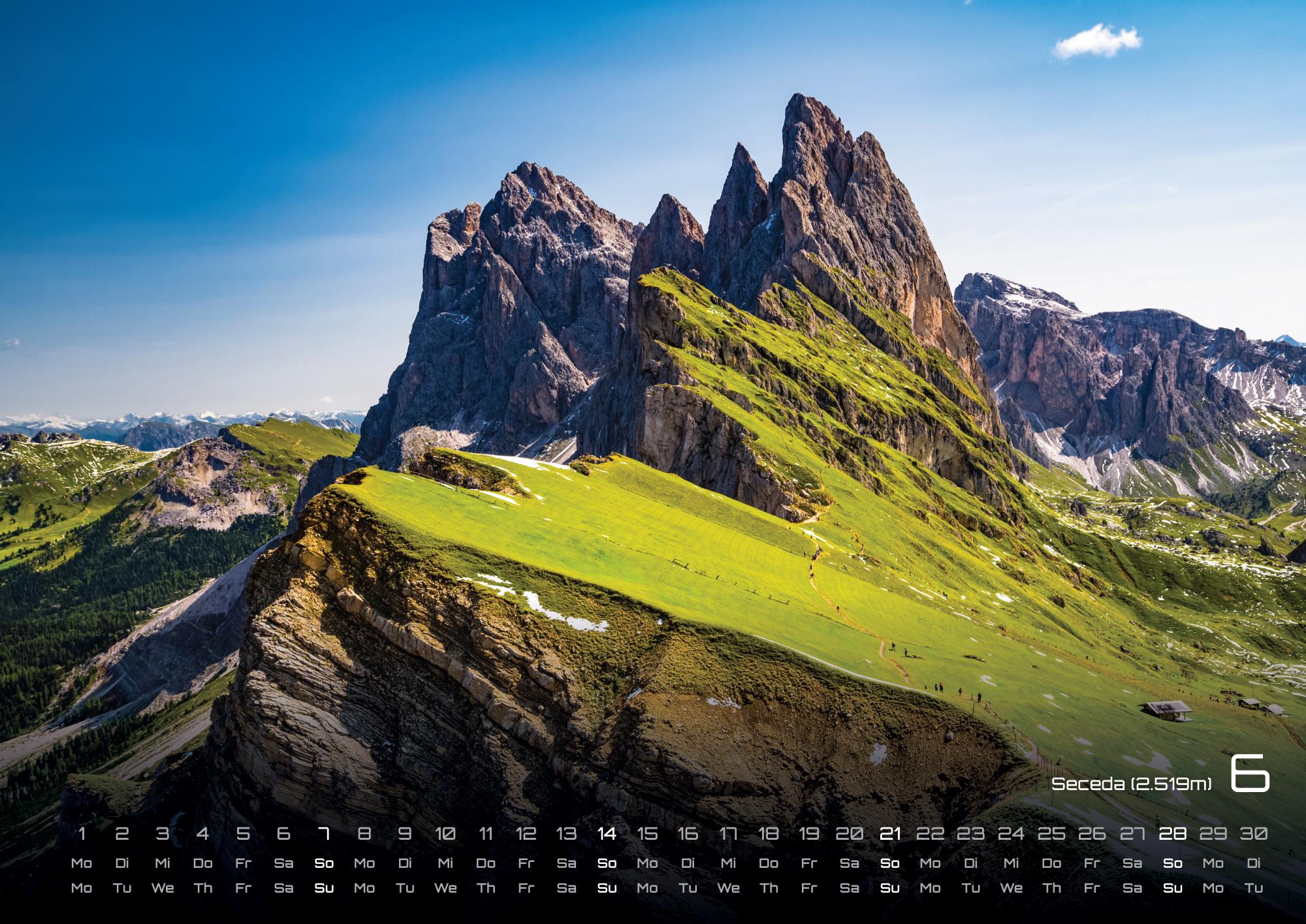 GPF-SUEDTIROL26_page_7