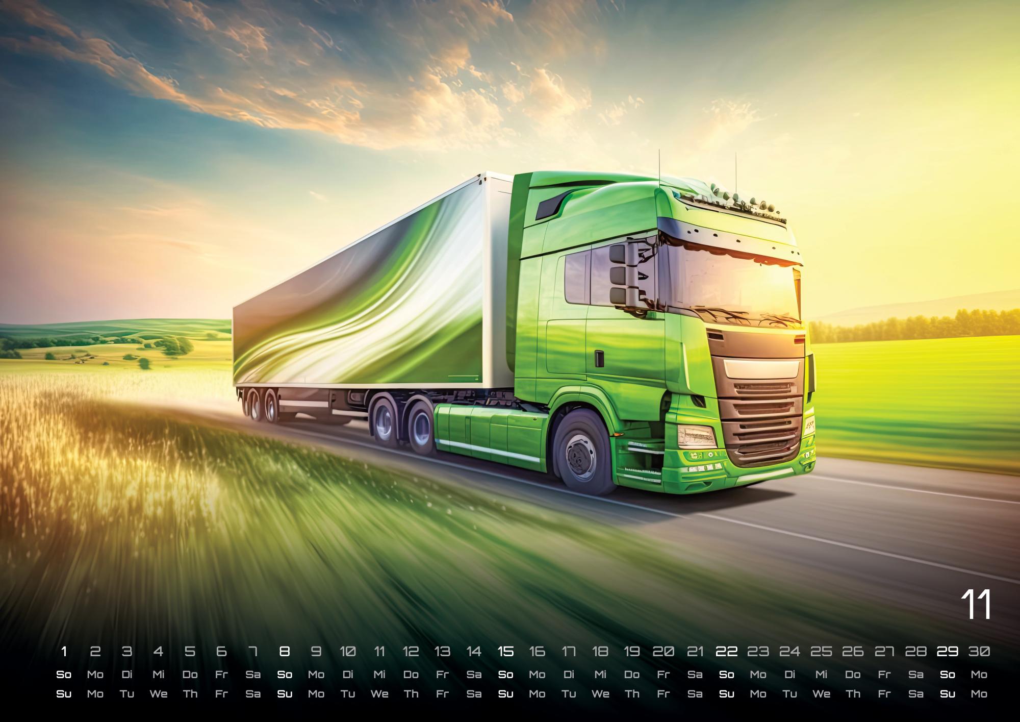 GPF-LKW26_page_12