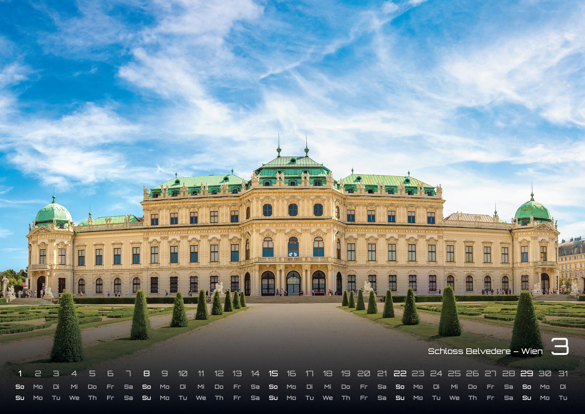 GPF-OESTERREICH26_page_4