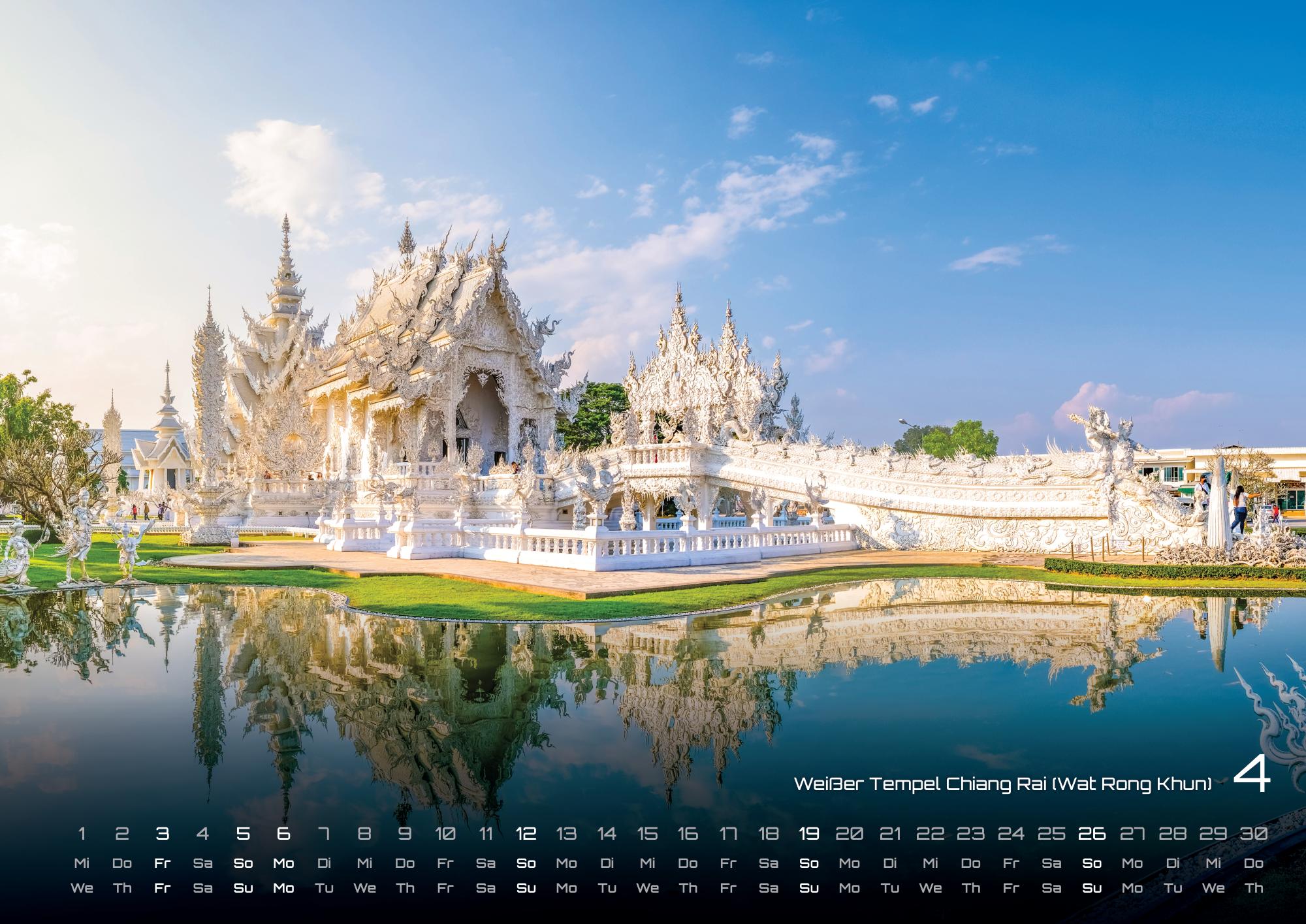 GPF-THAI26_page_5