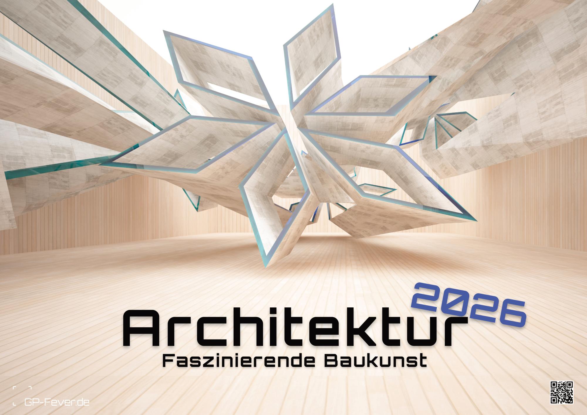 GPF-ARCHITEKT26_page_1