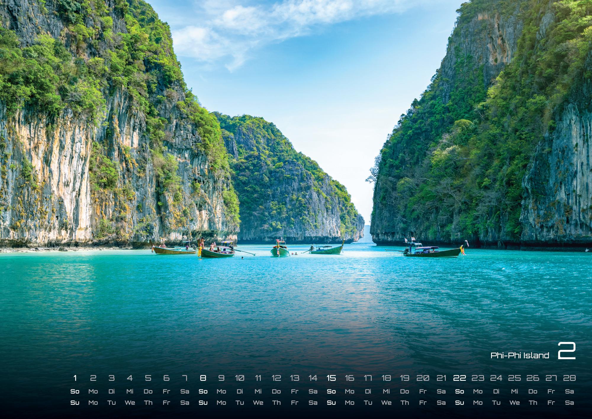 GPF-THAI26_page_3