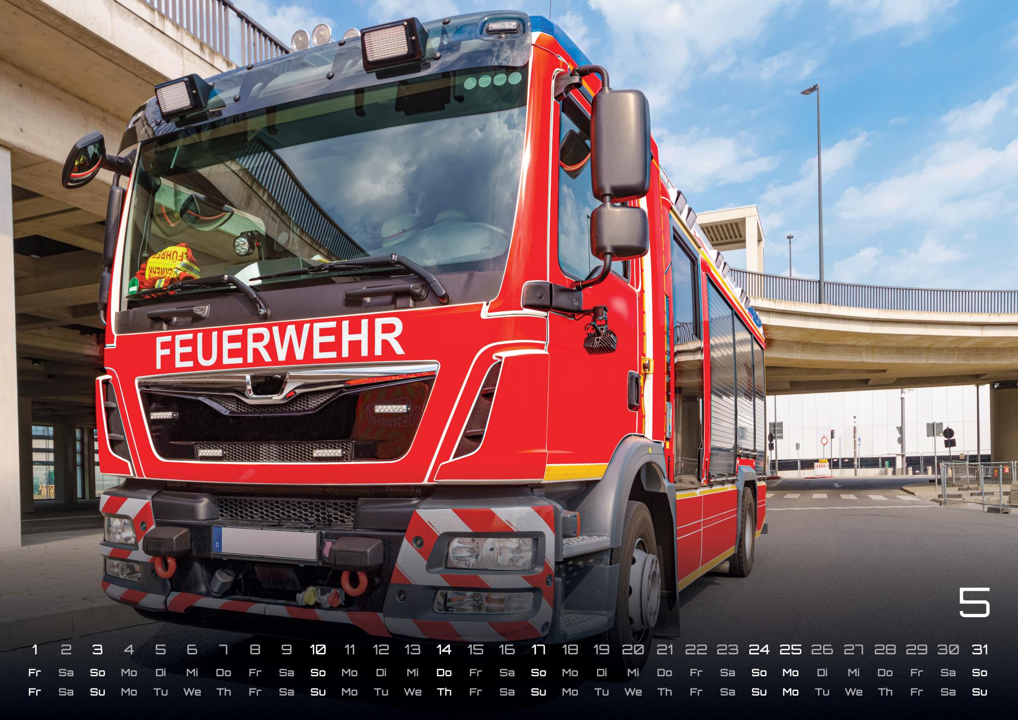 GPF-FIRE26_page_6