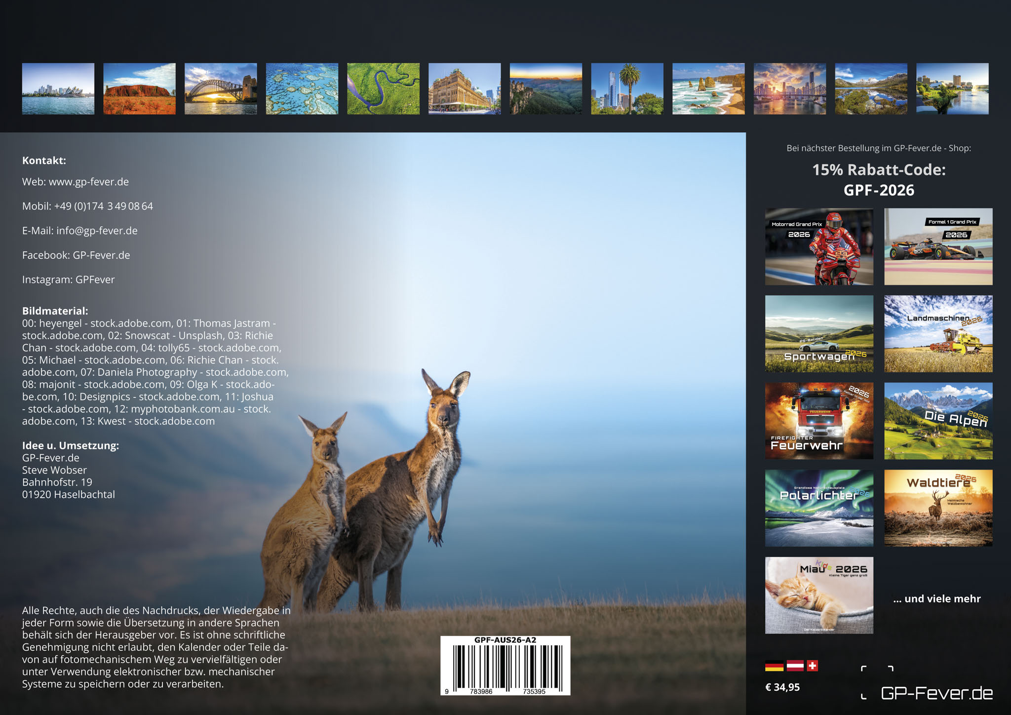 GPF-AUS26-A2_page_15