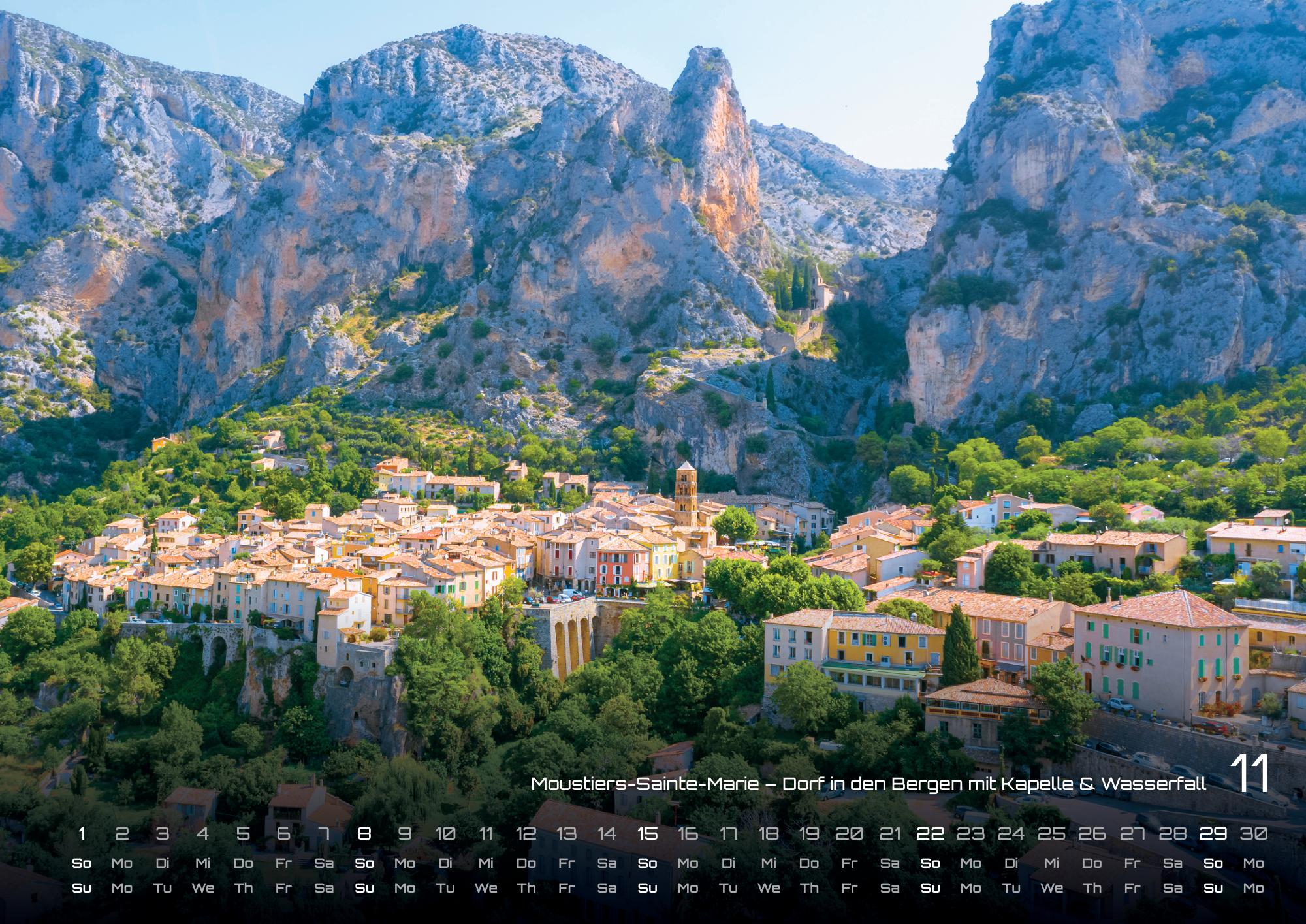 GPF-PROVENCE26_page_12