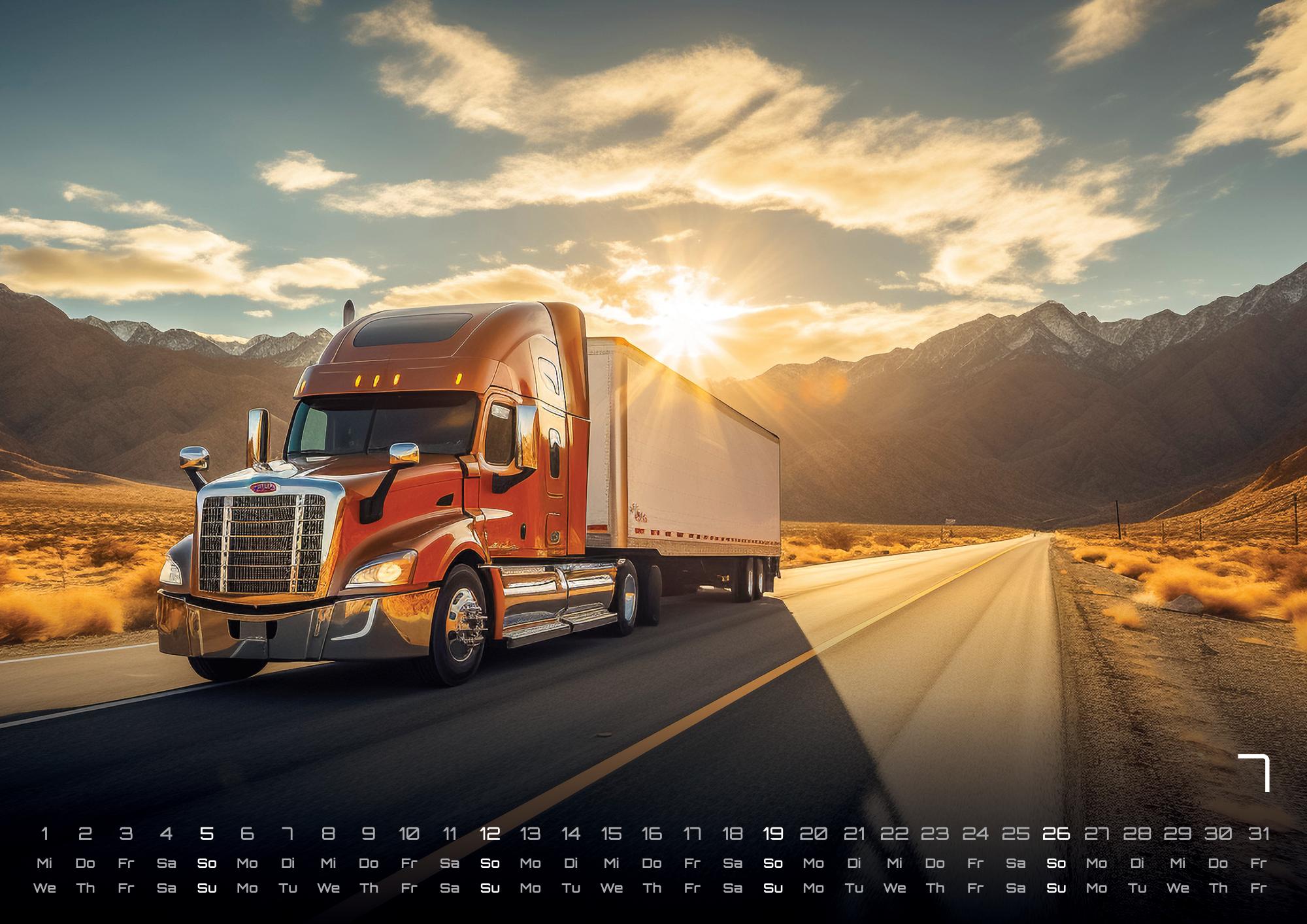 GPF-LKW26_page_8