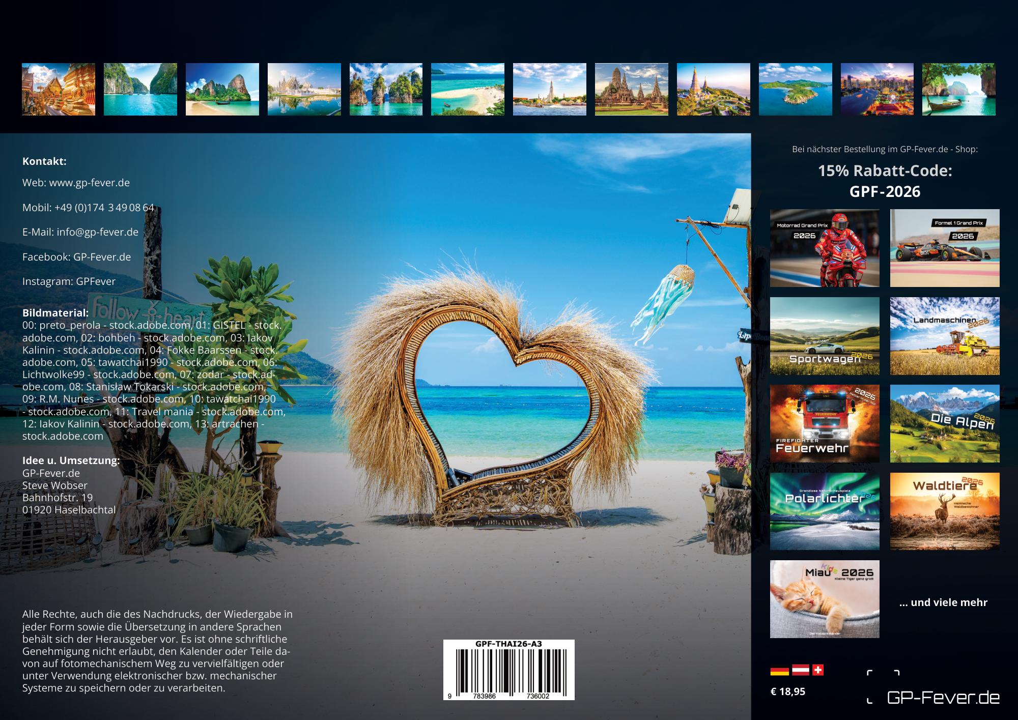 GPF-THAI26_page_14