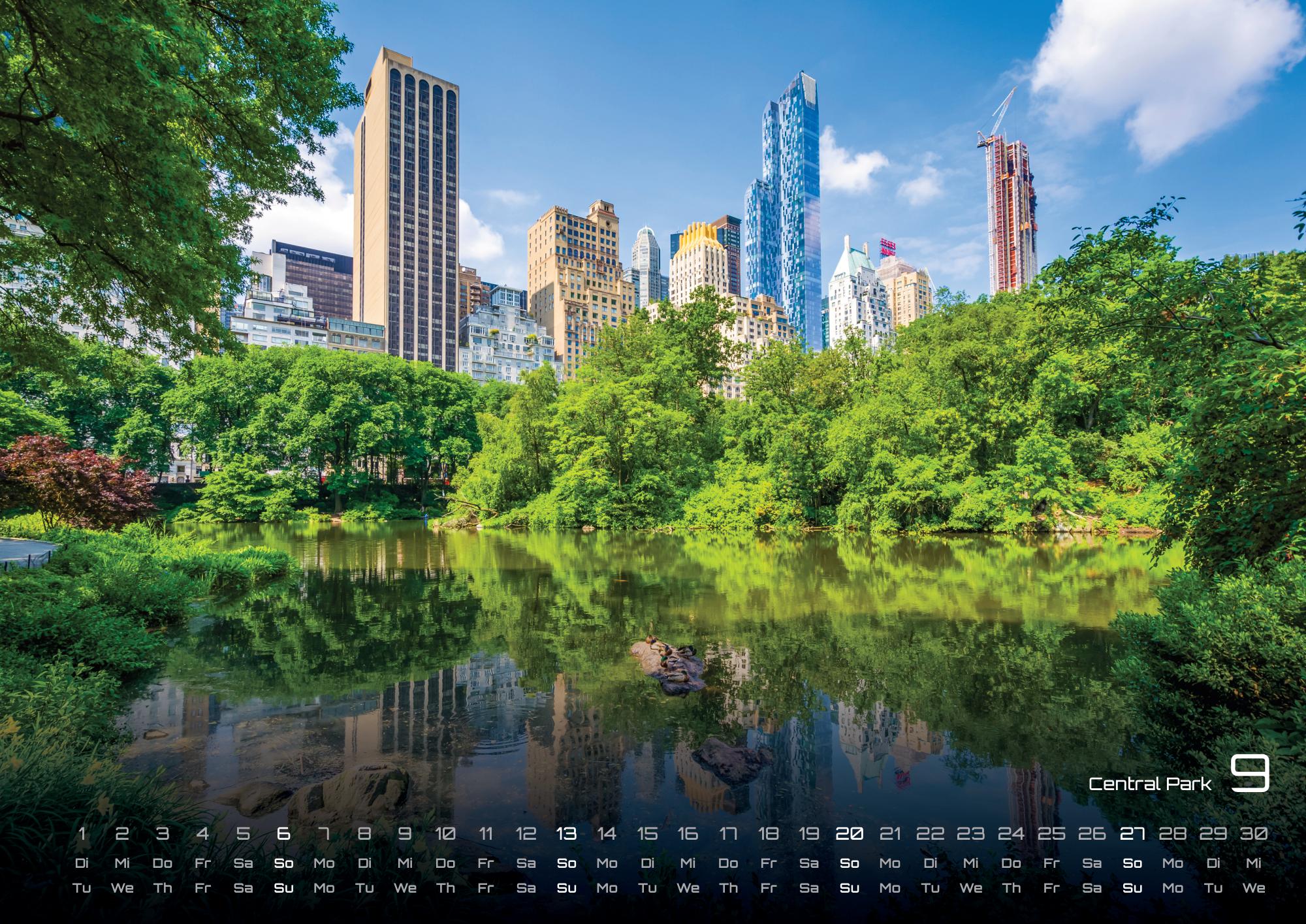 GPF-NYC26_page_10