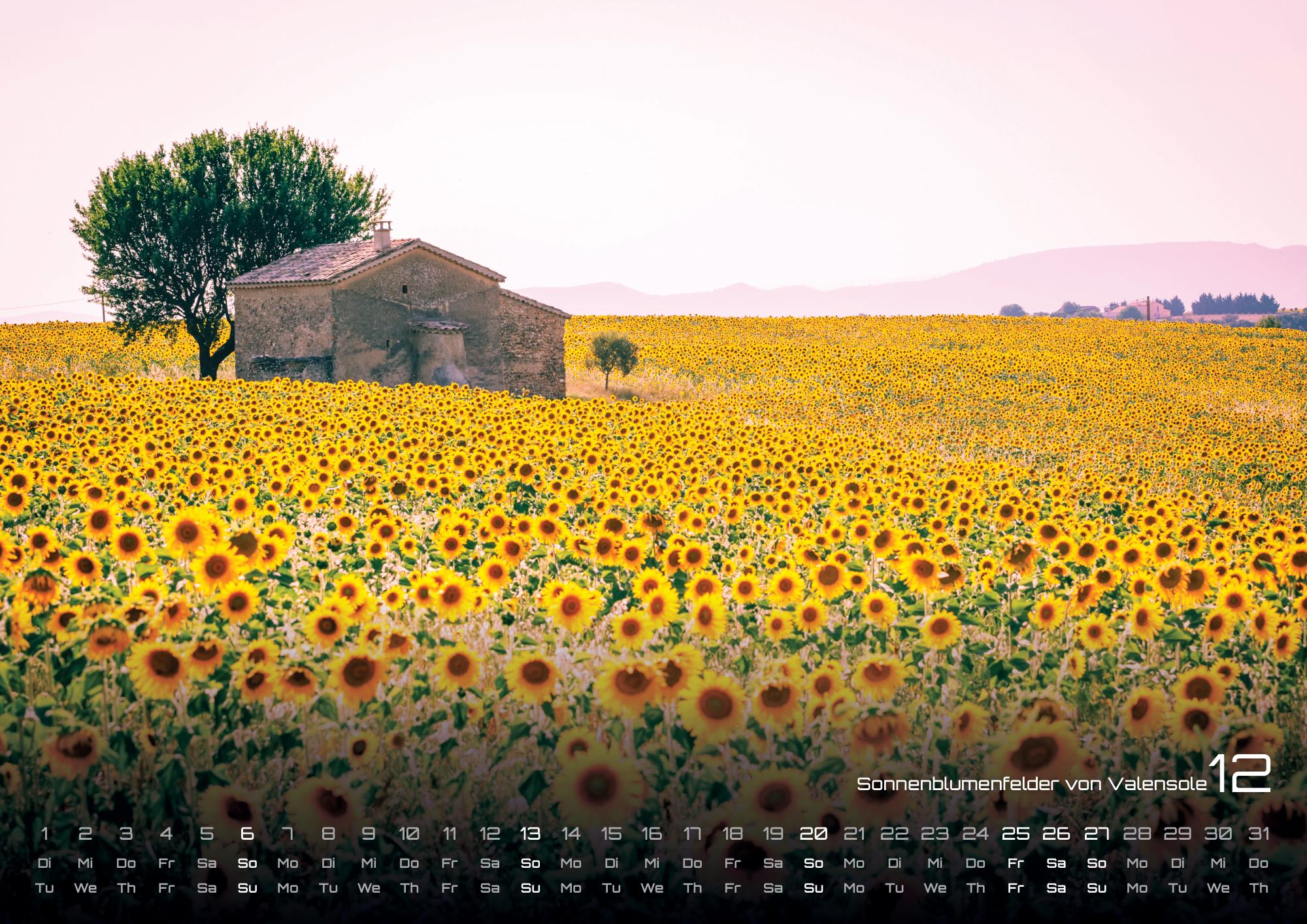 GPF-PROVENCE26_page_13