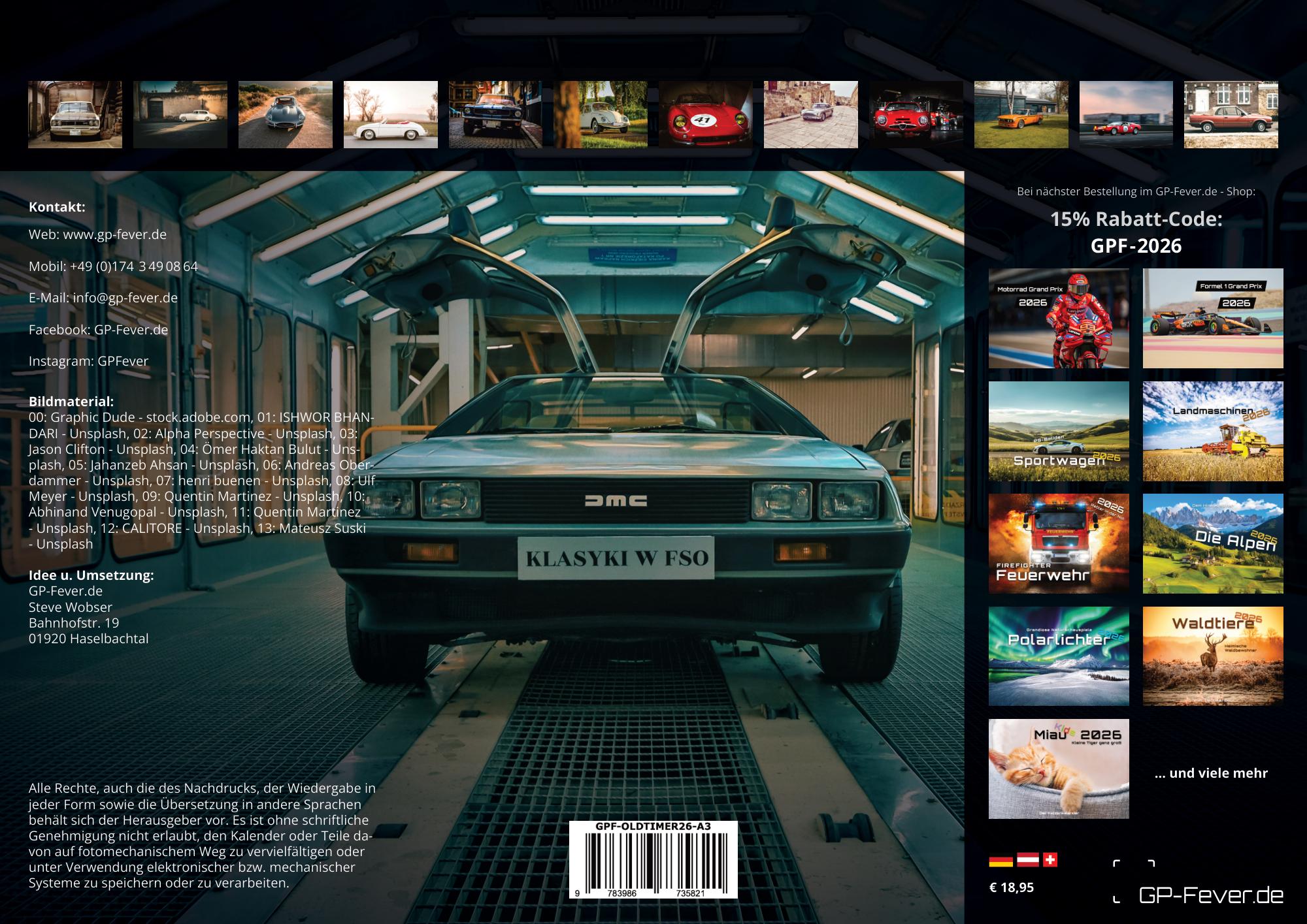 GPF-OLDTIMER26_page_14