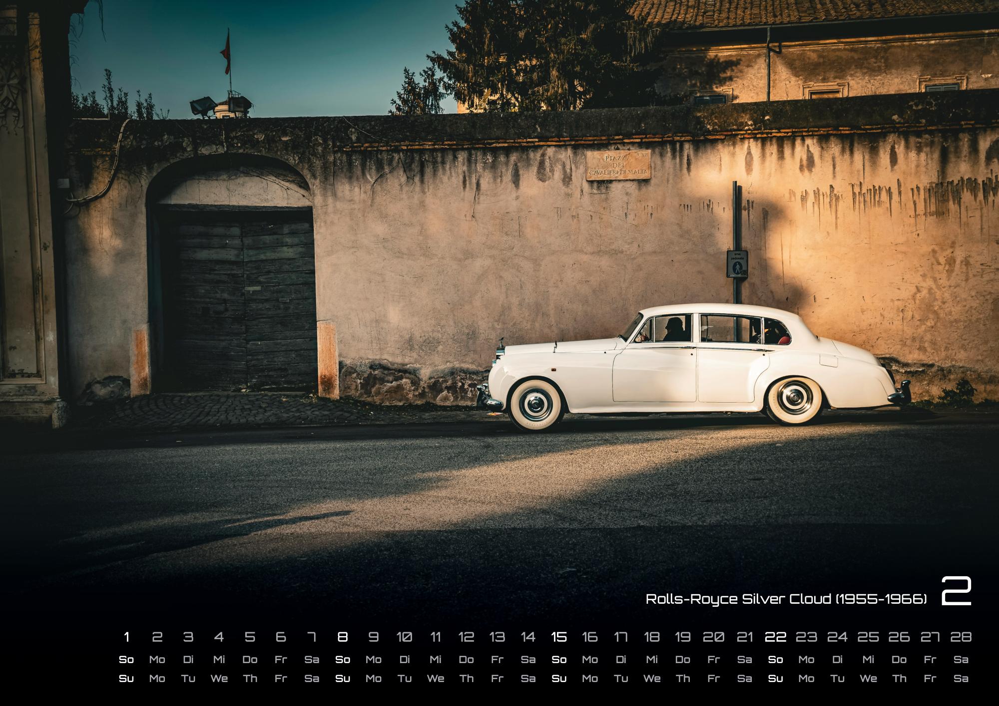 GPF-OLDTIMER26_page_3