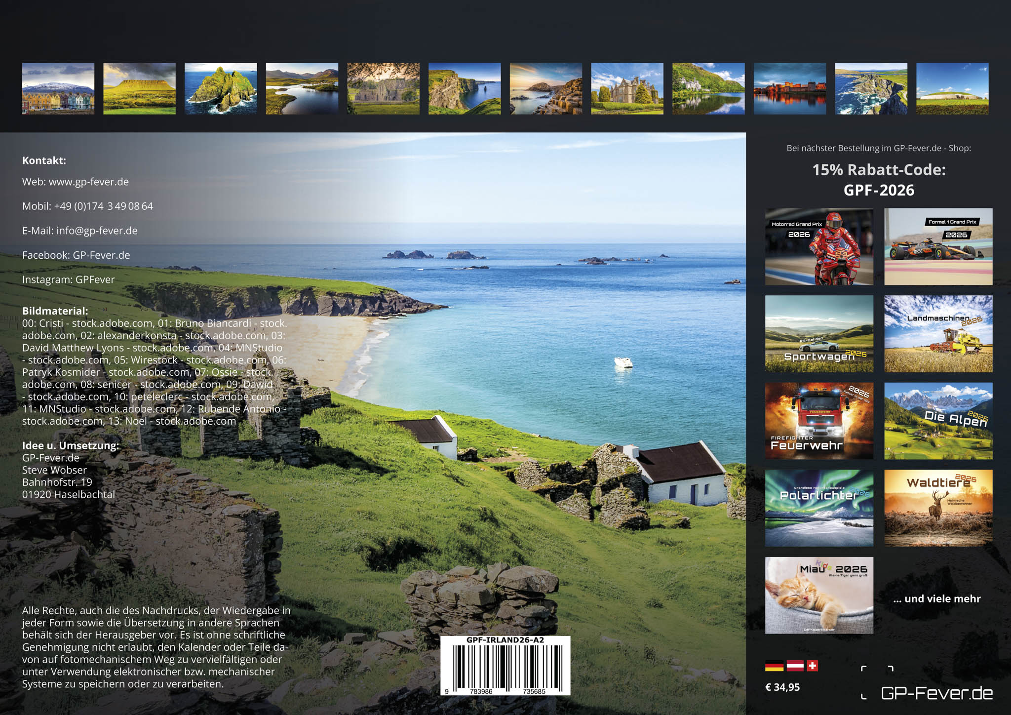 GPF-IRLAND26-A2_page_15
