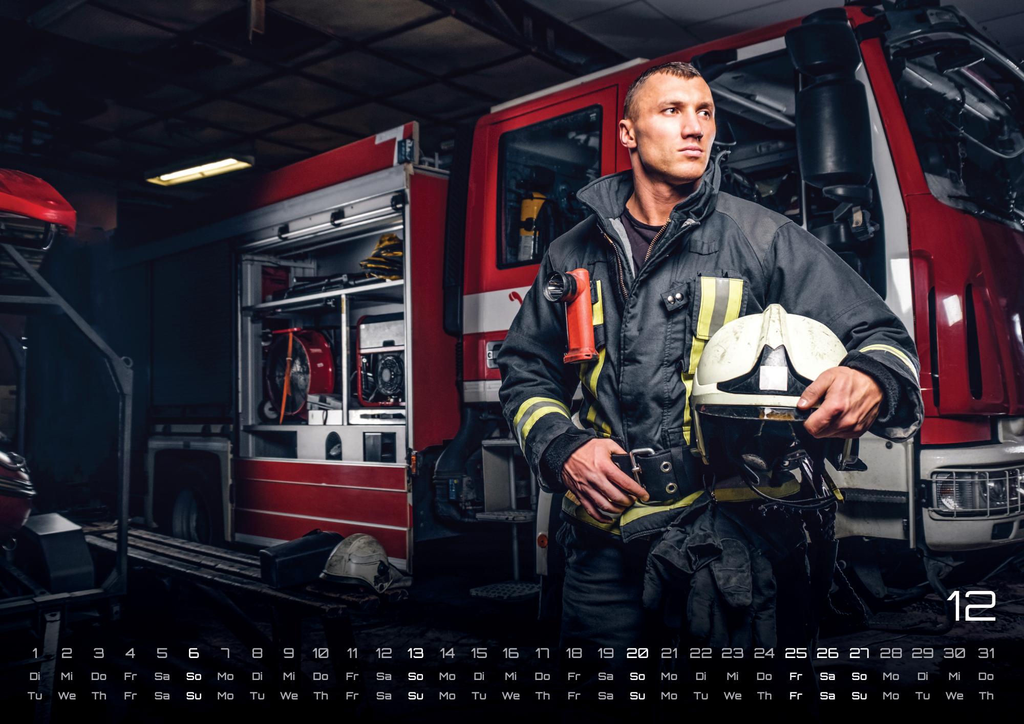 GPF-FIRE26_page_13
