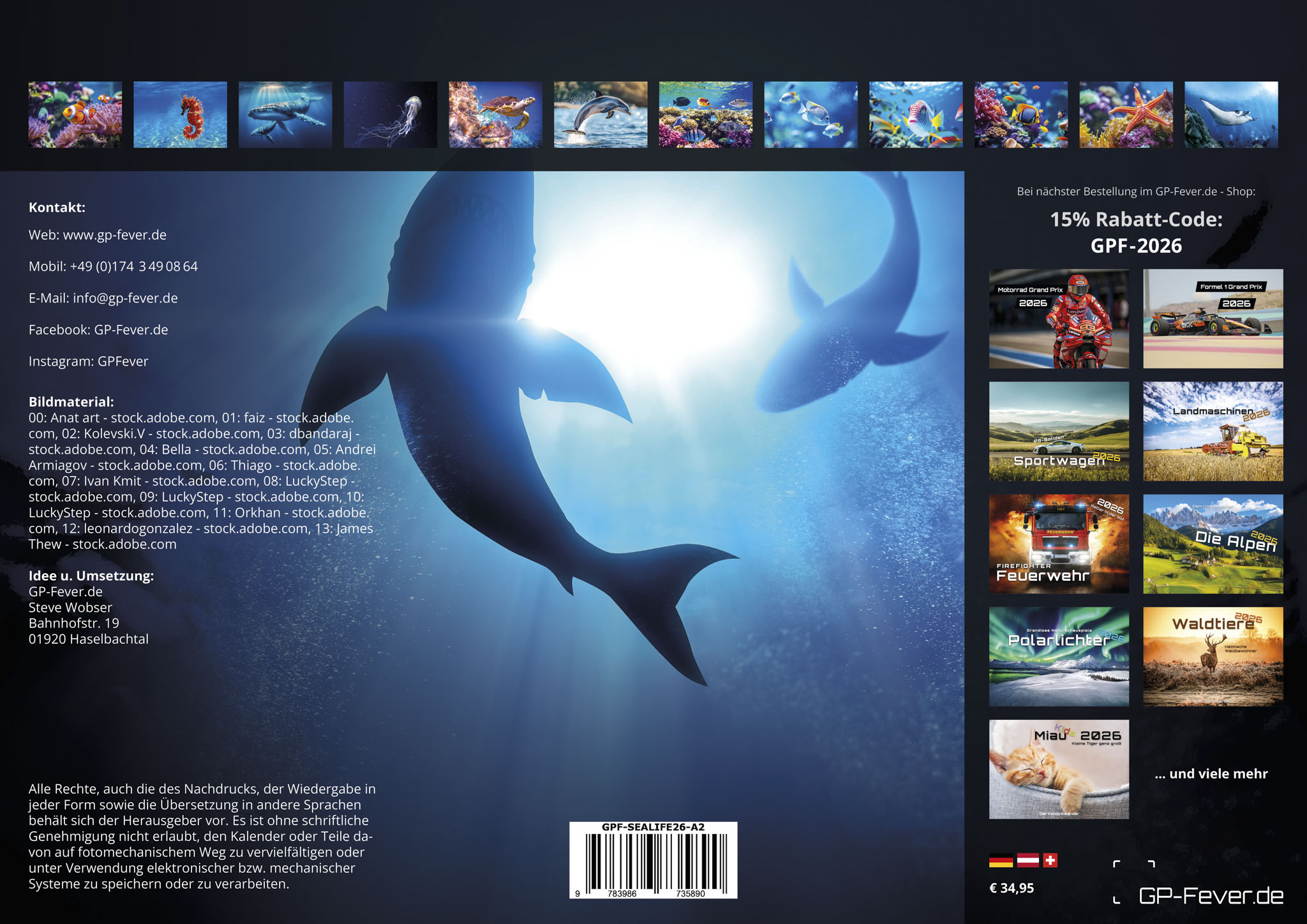 GPF-SEALIFE26-A2_page_15