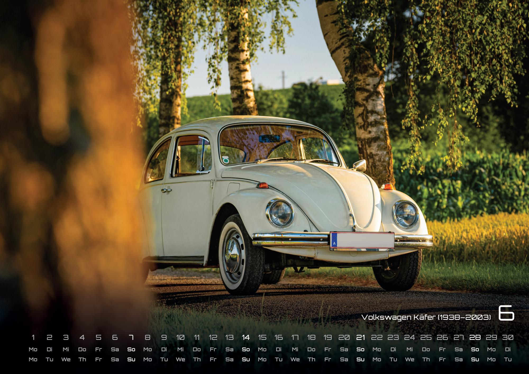 GPF-OLDTIMER26_page_7