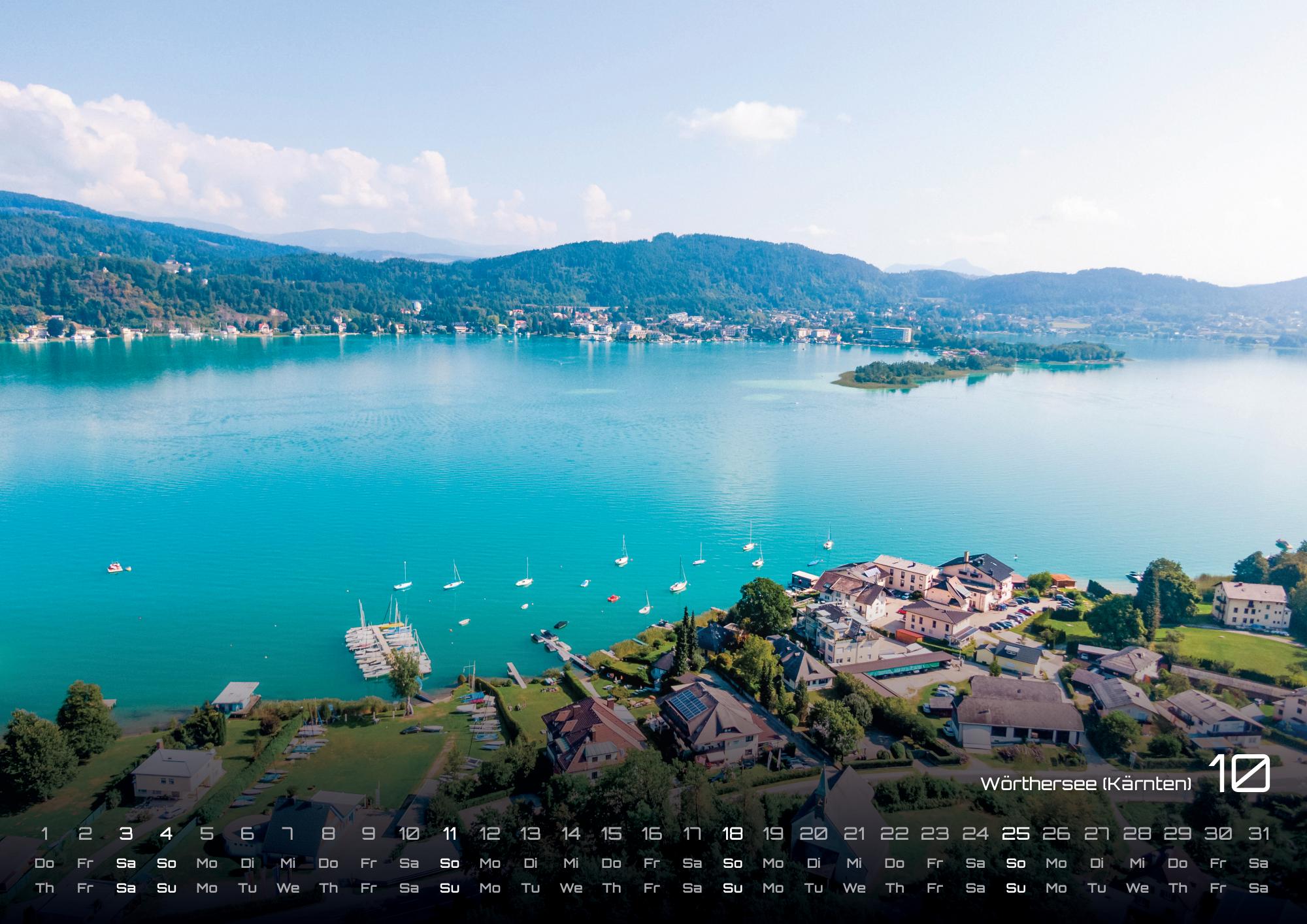 GPF-OESTERREICH26_page_11