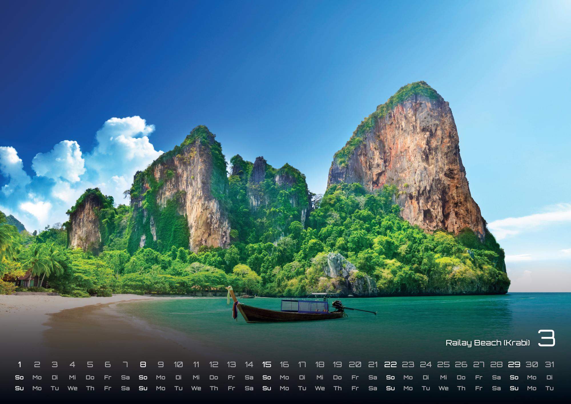 GPF-THAI26_page_4