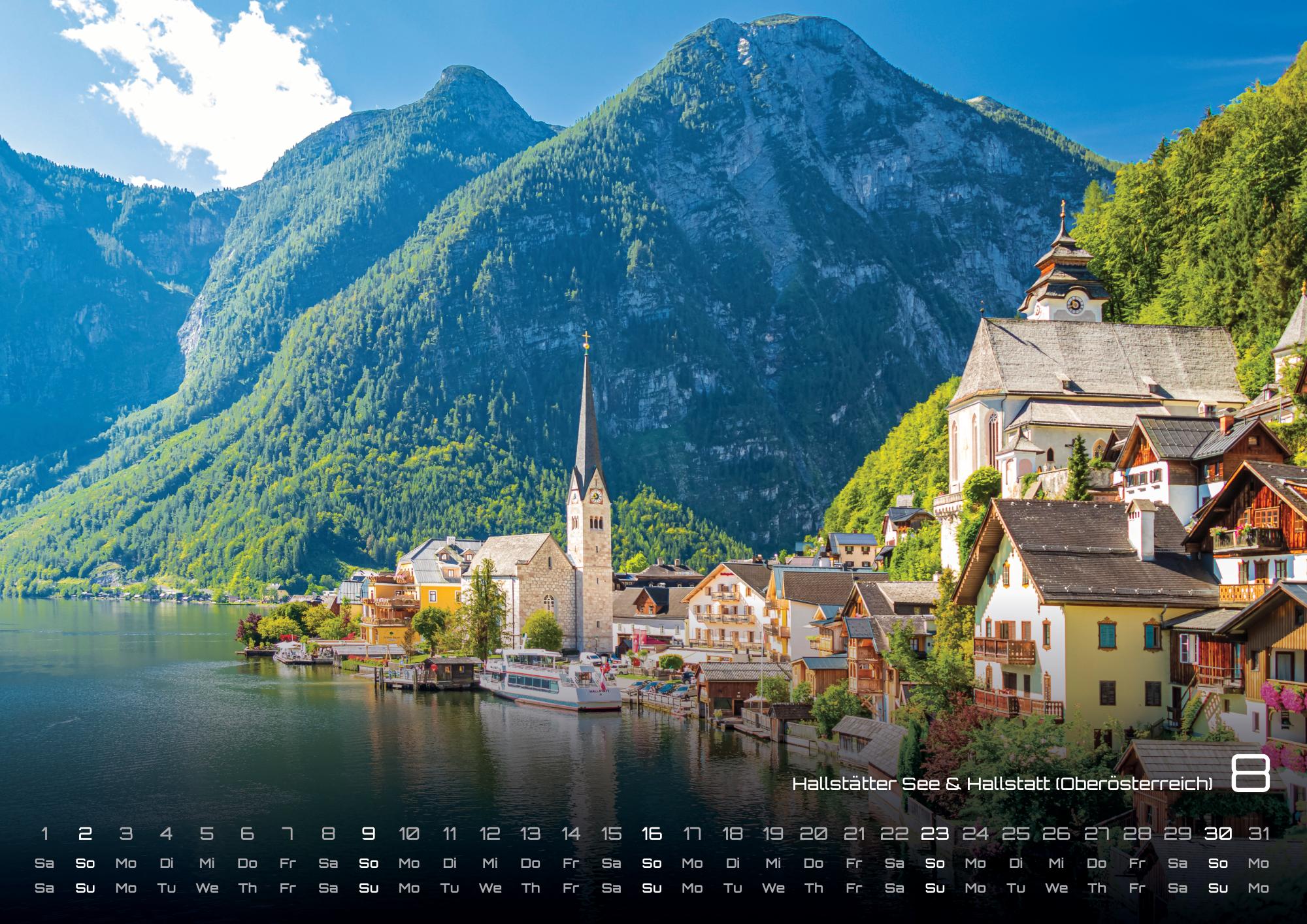 GPF-OESTERREICH26_page_9