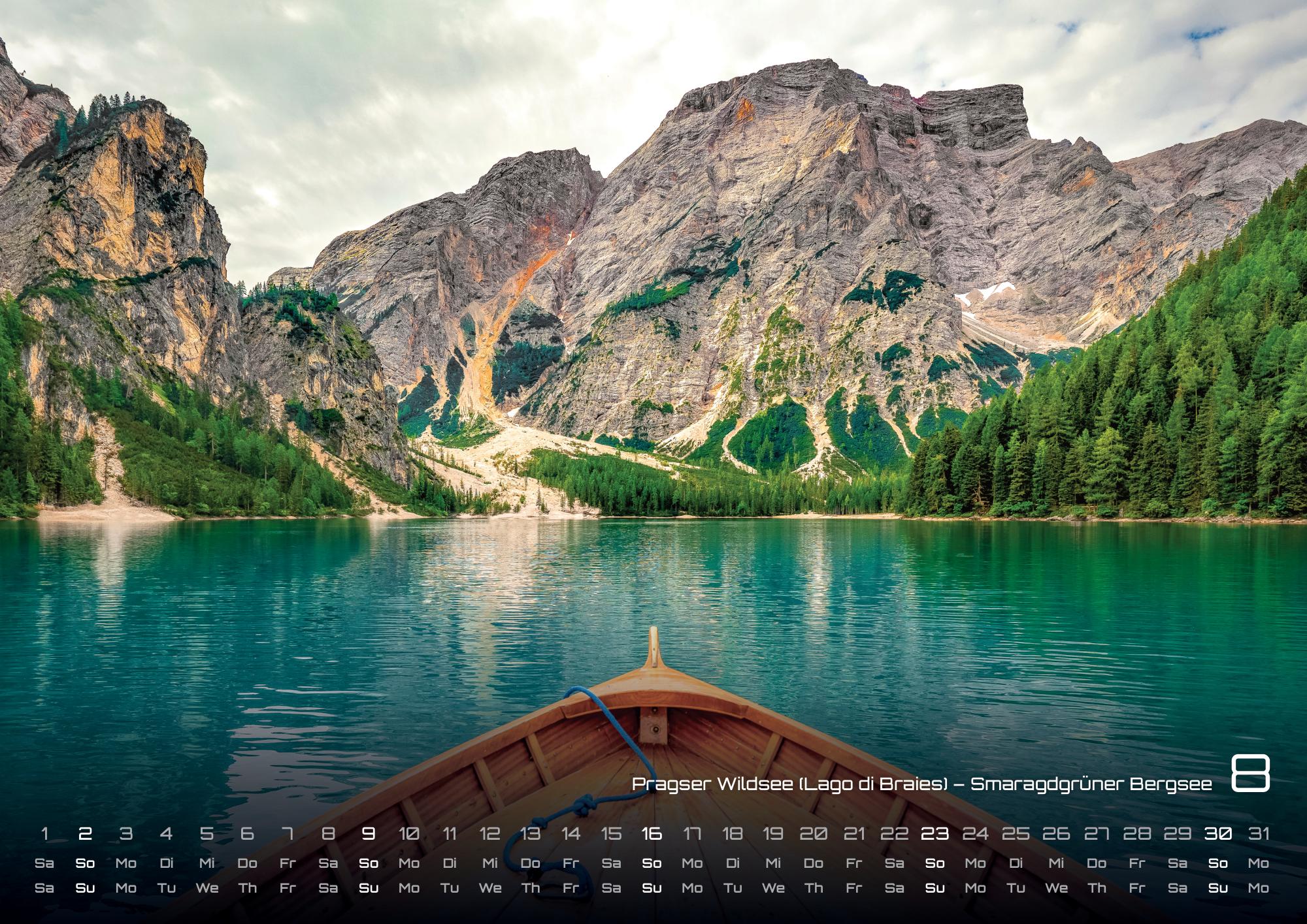 GPF-SUEDTIROL26_page_9