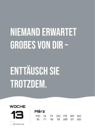 GPF-DEMOTIVATION-TK_page_13