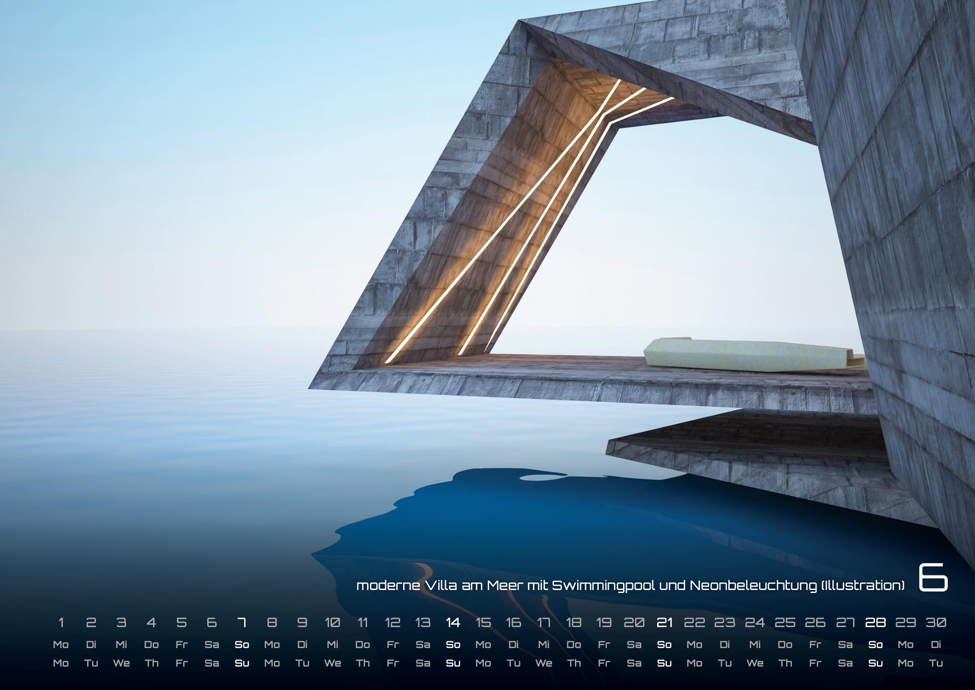 GPF-ARCHITEKT26_page_7