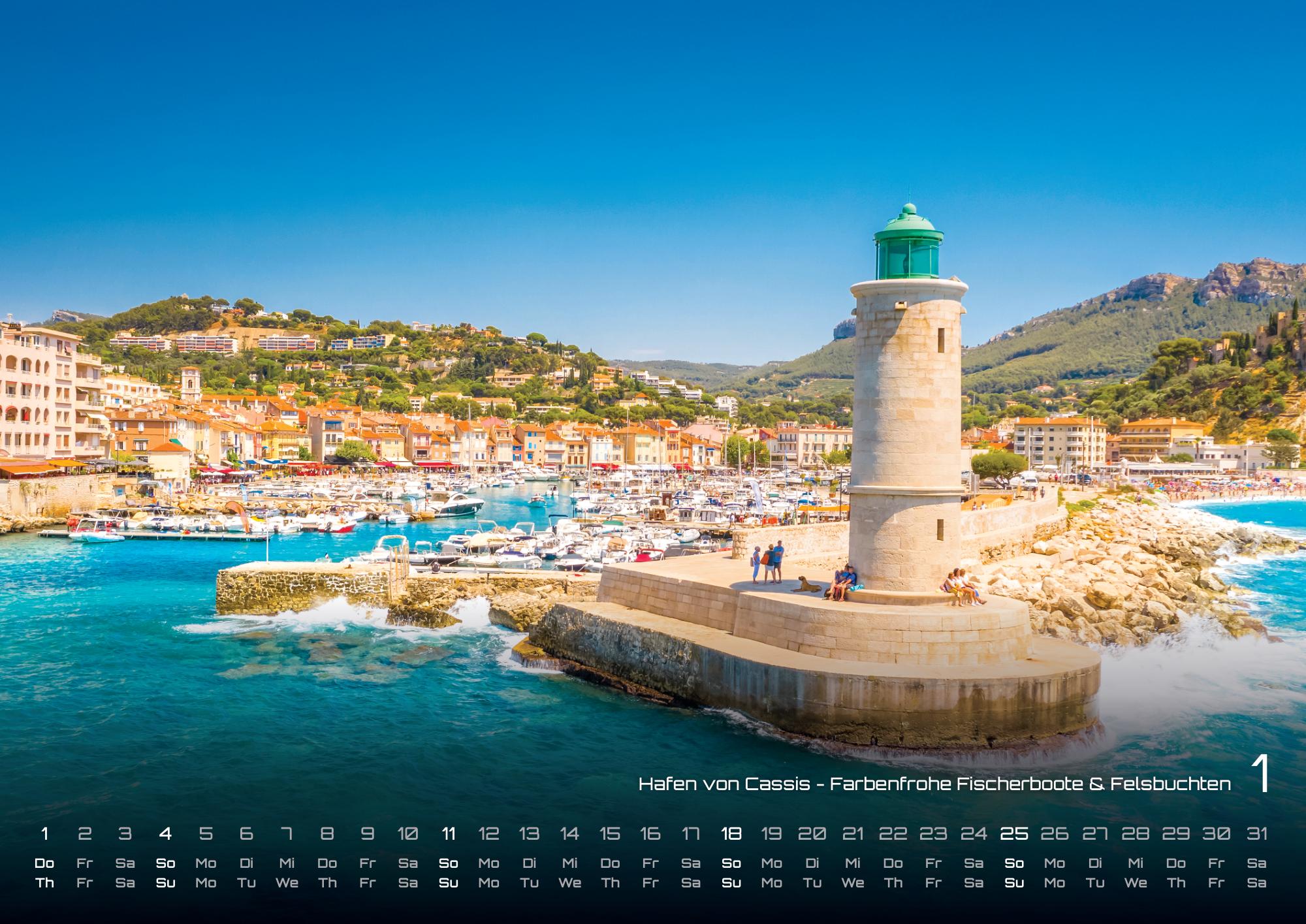 GPF-PROVENCE26_page_2