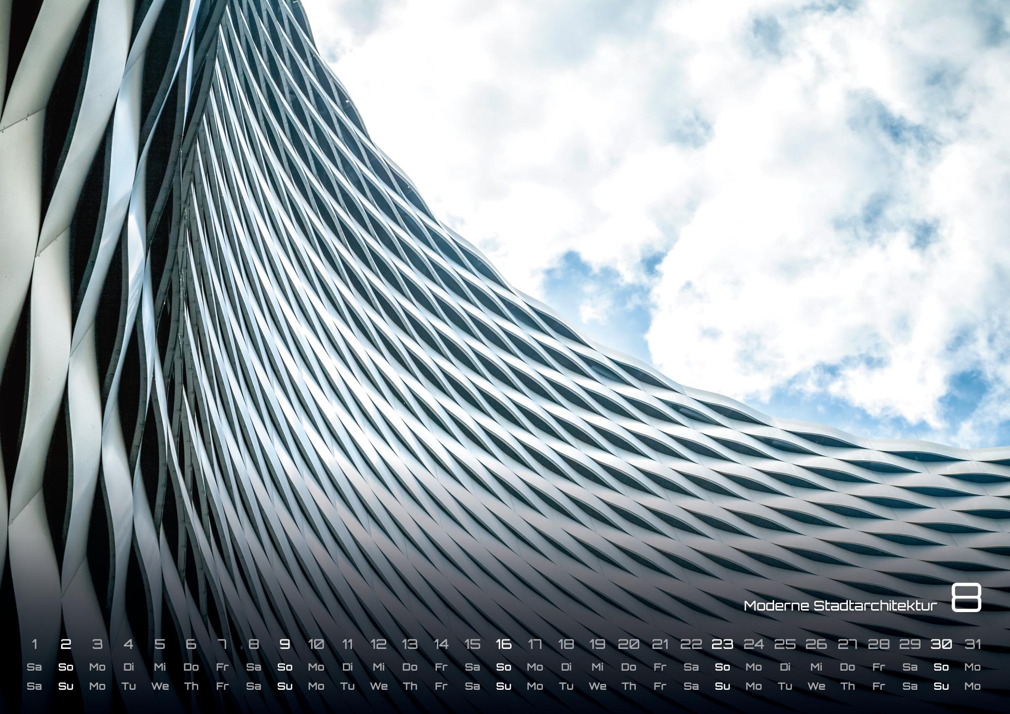 GPF-ARCHITEKT26_page_9