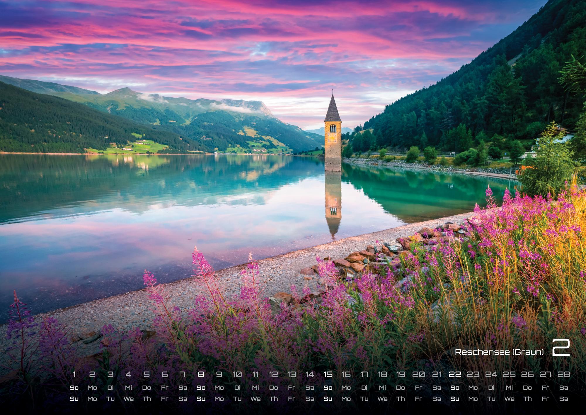 GPF-SUEDTIROL26_page_3