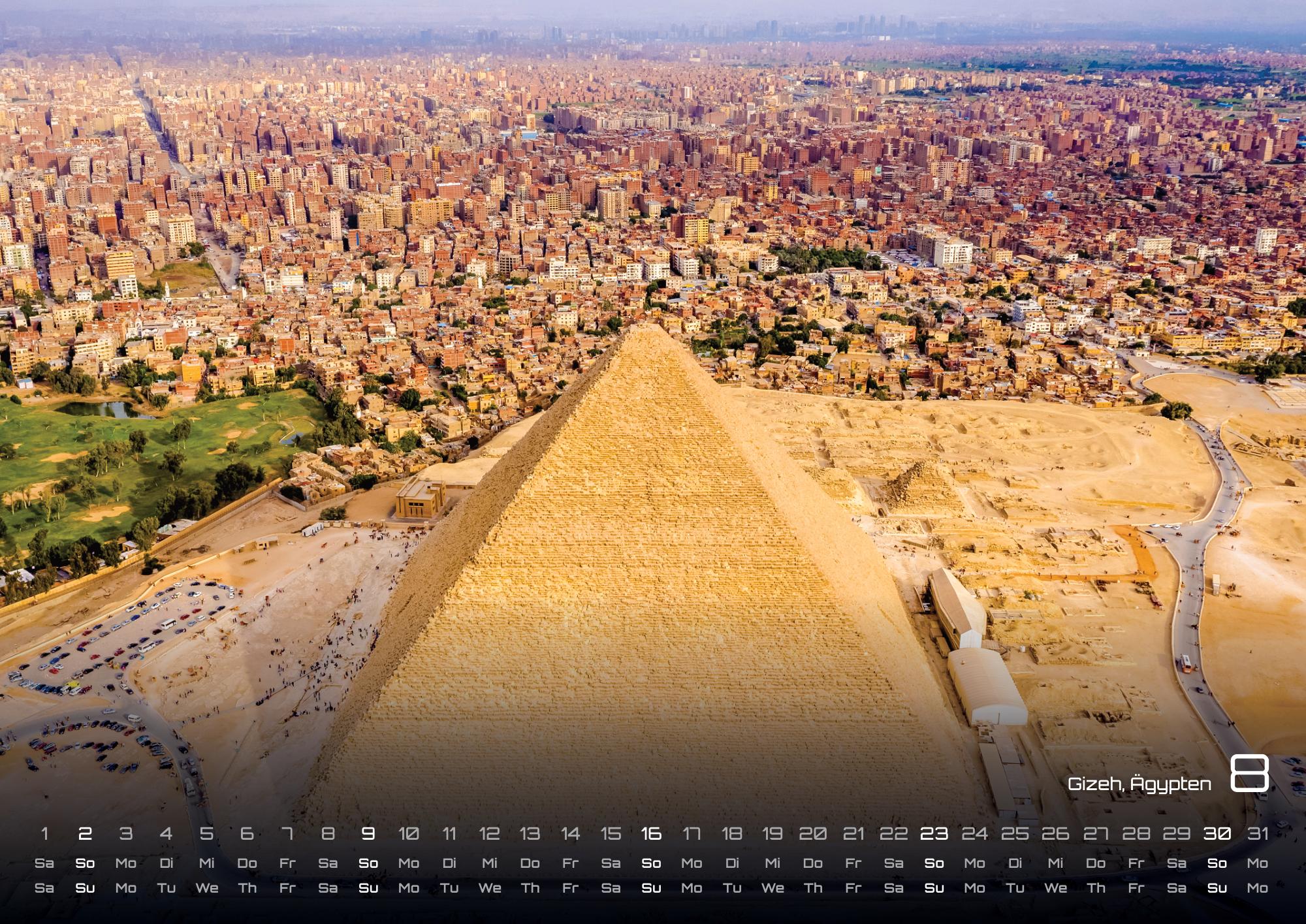 GPF-ABOVE26_page_9