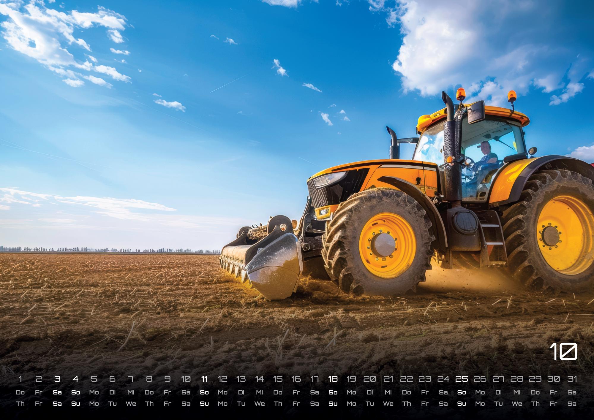 GPF-TRAKTOR26_page_11