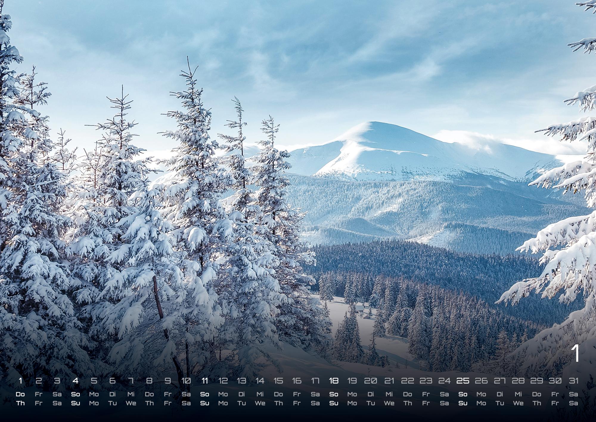 GPF-WALD26_page_2
