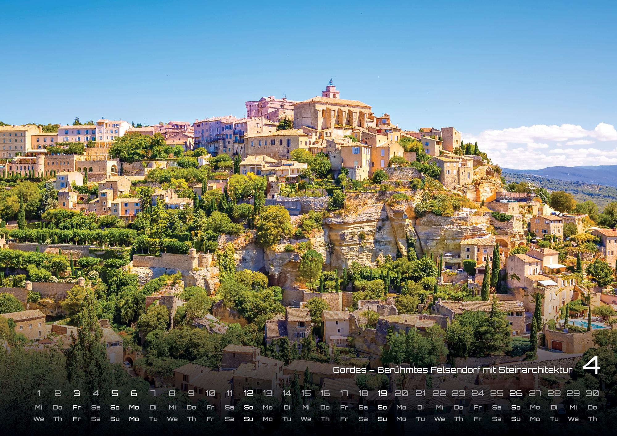 GPF-PROVENCE26_page_5