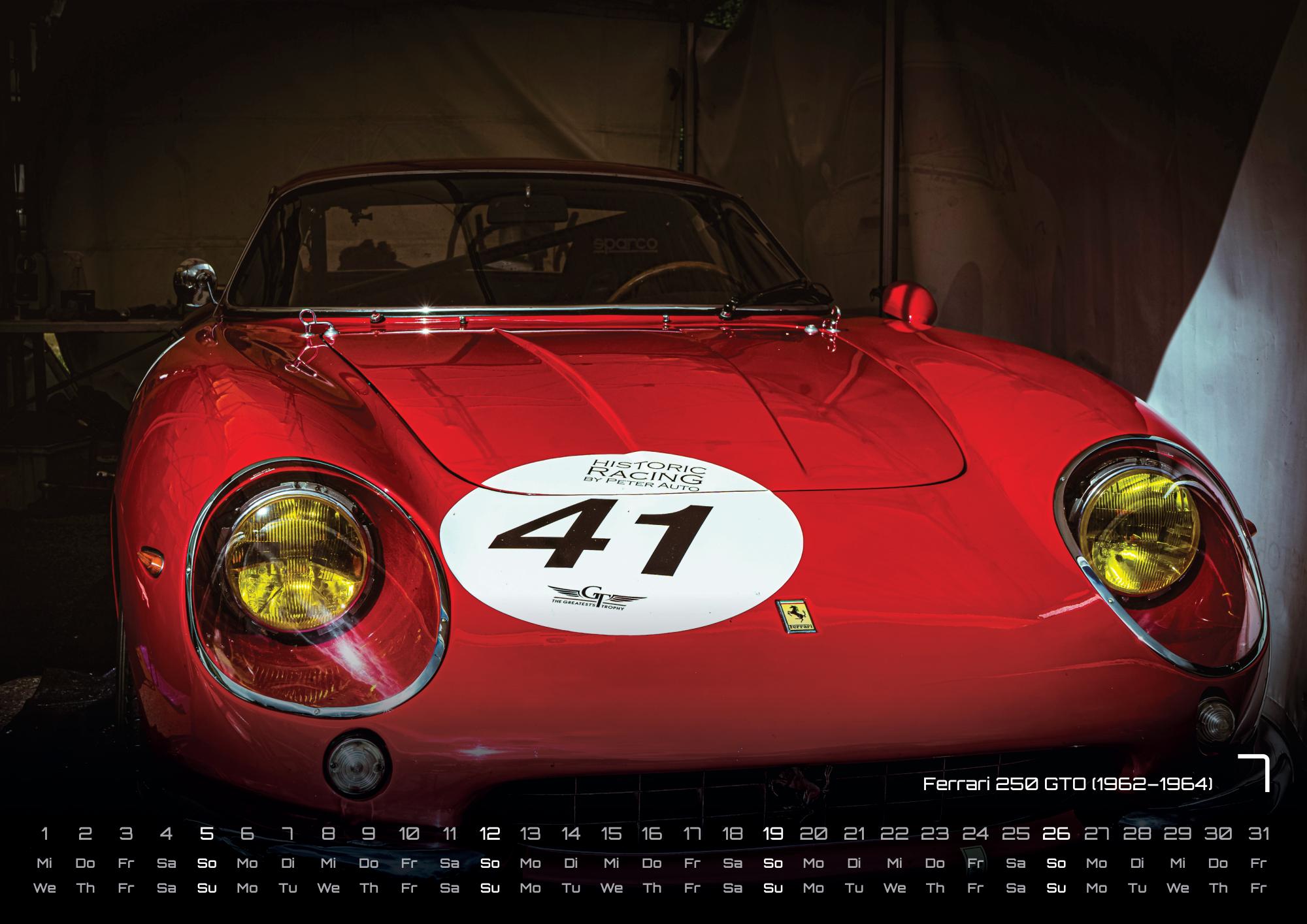 GPF-OLDTIMER26_page_8