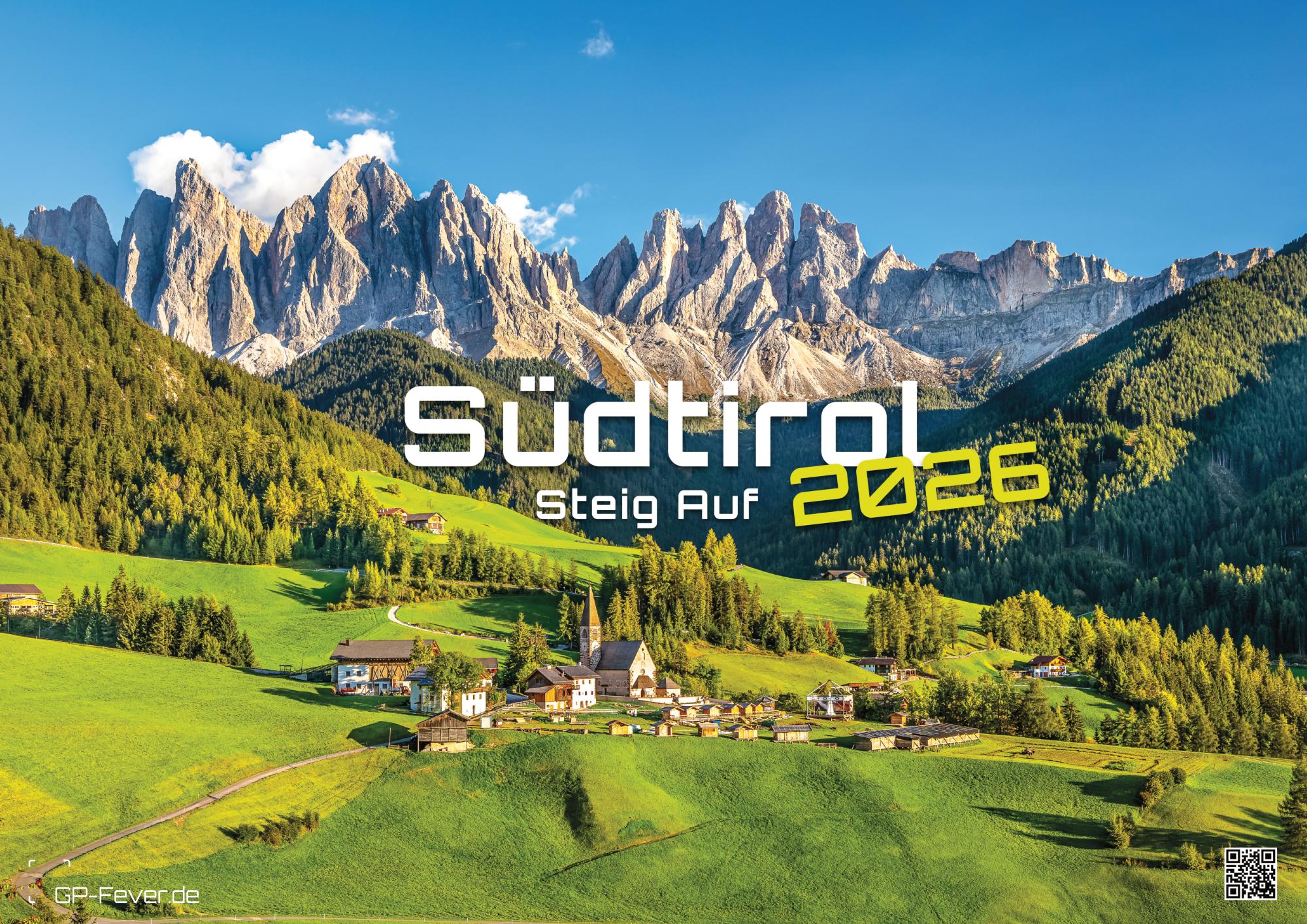 GPF-SUEDTIROL26_page_1