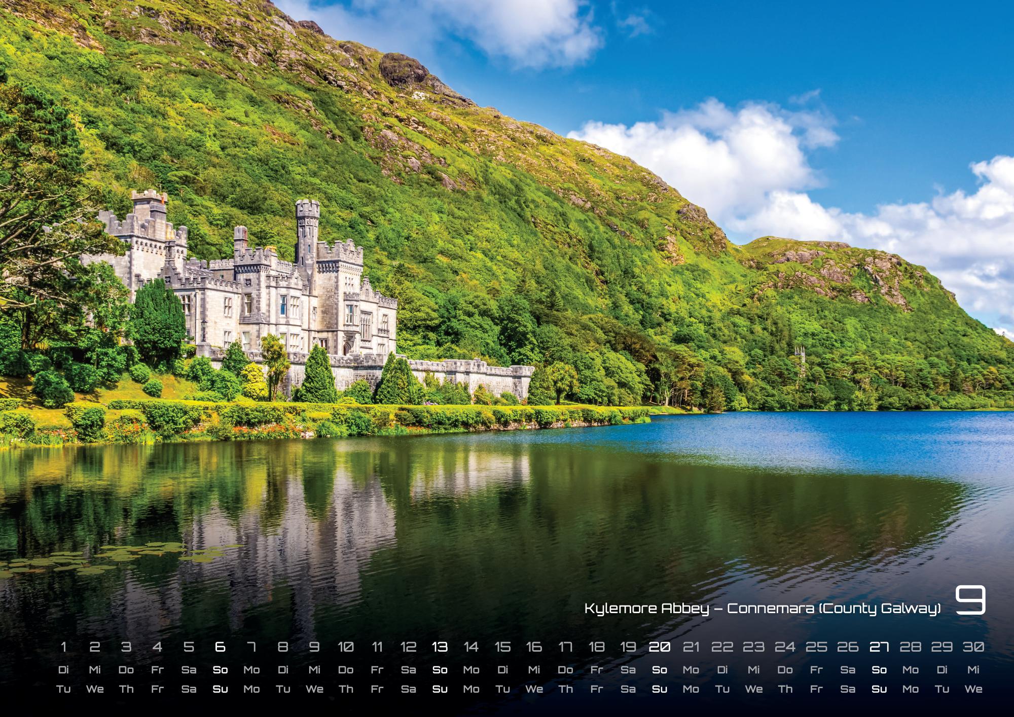 GPF-IRLAND26_page_10