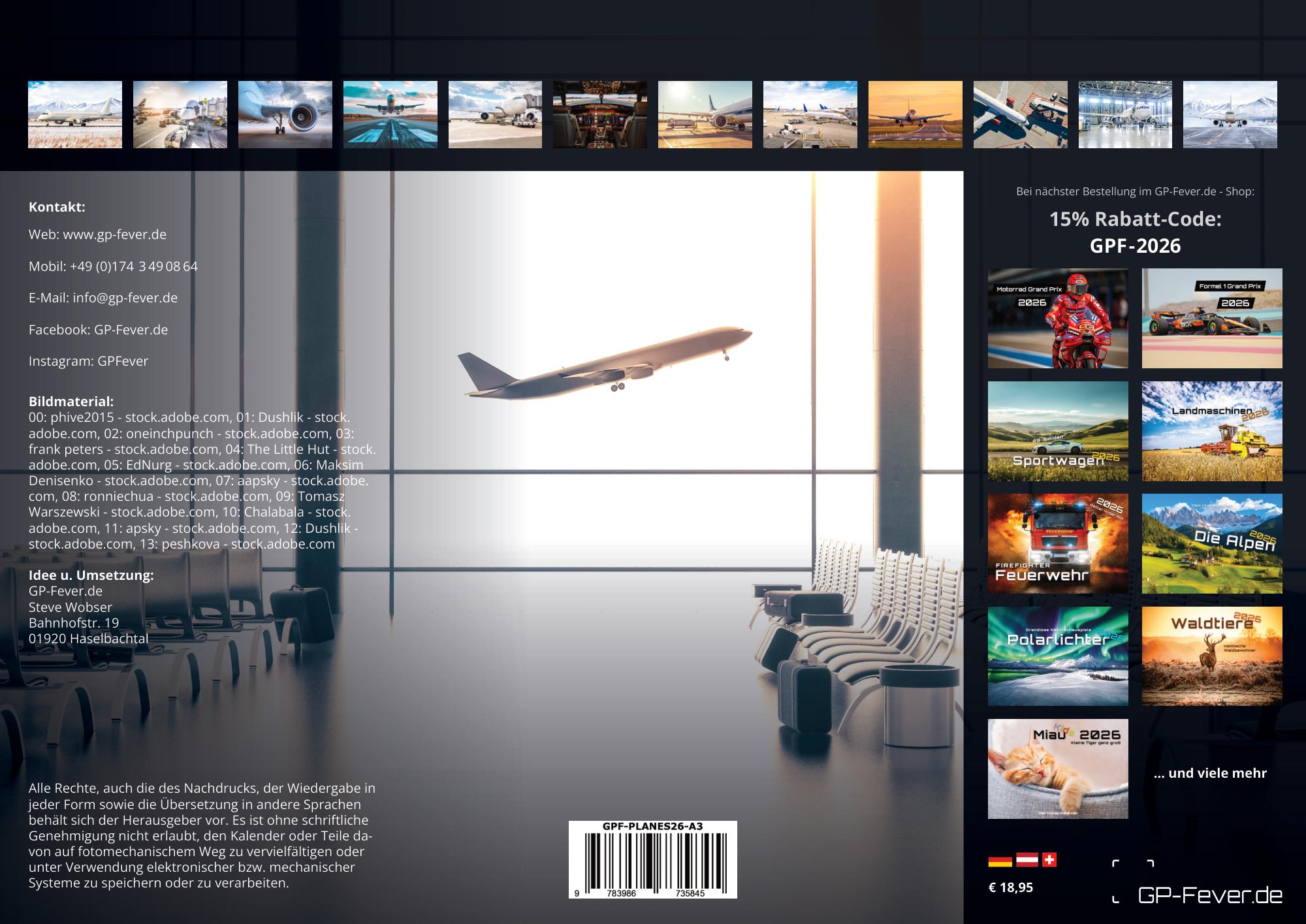 GPF-PLANES26_page_14