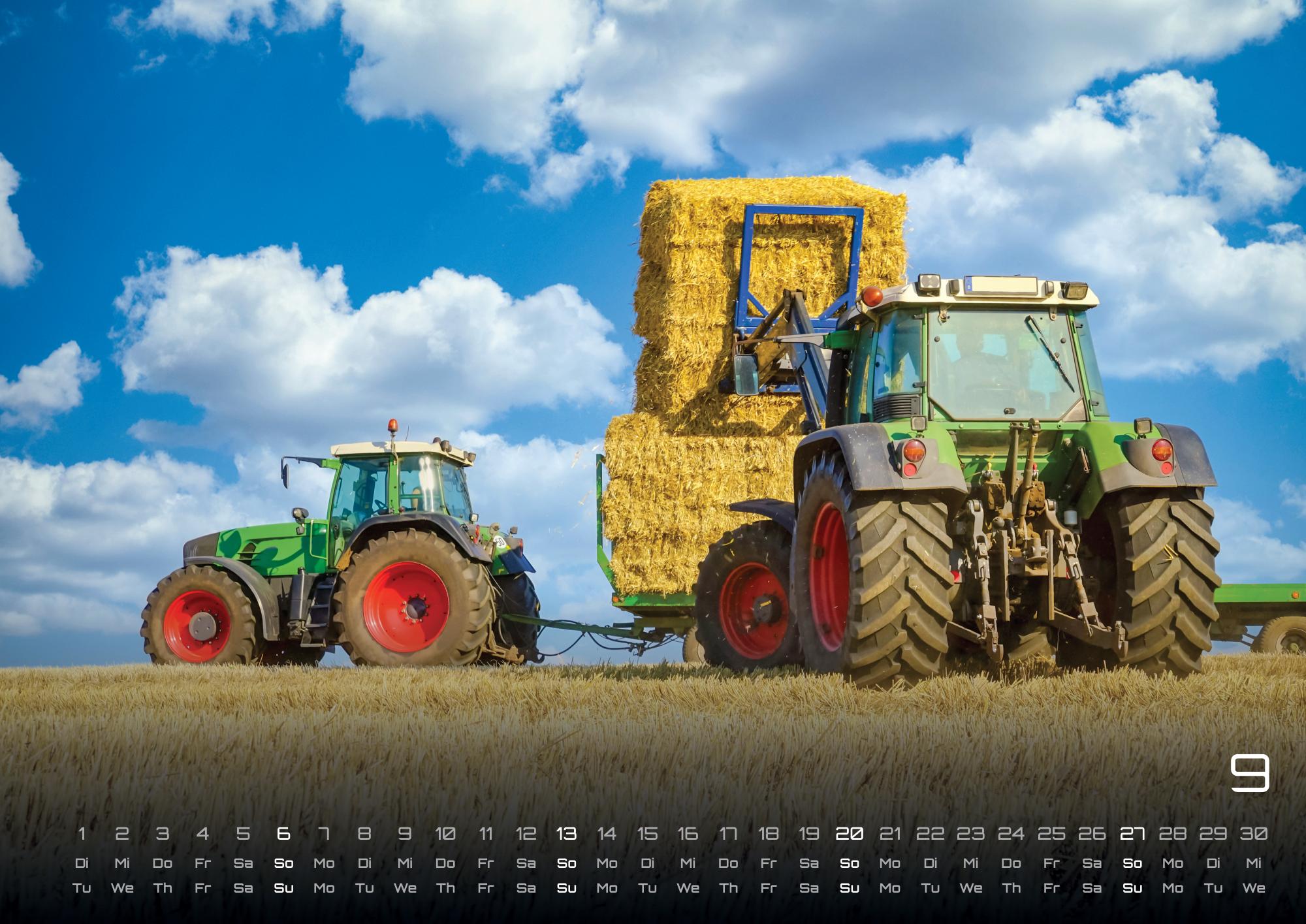 GPF-TRAKTOR26_page_10