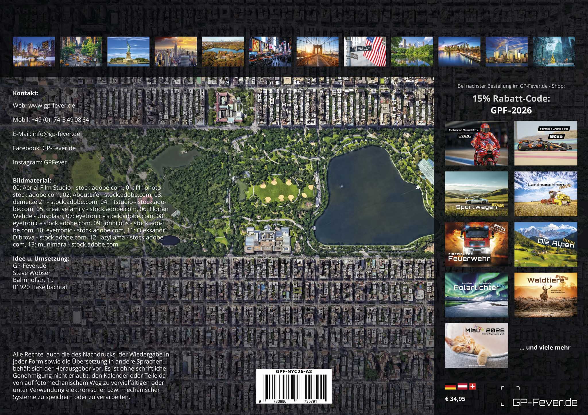 GPF-NYC26-A2_page_15