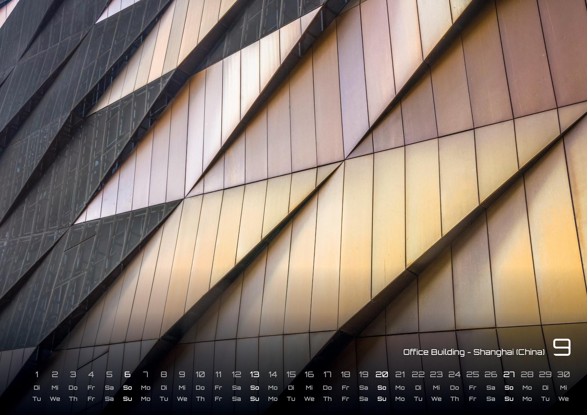 GPF-ARCHITEKT26_page_10