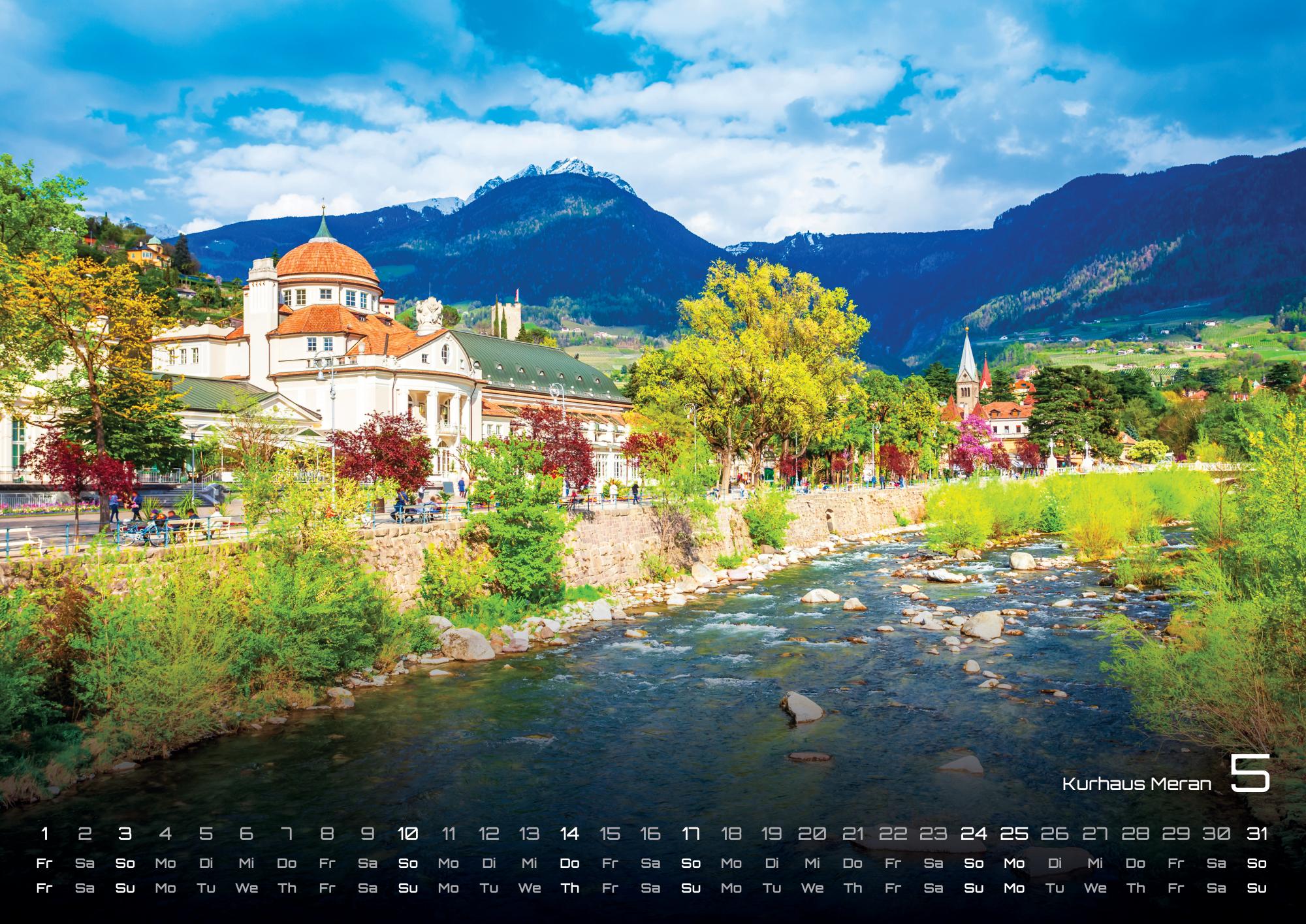 GPF-SUEDTIROL26_page_6