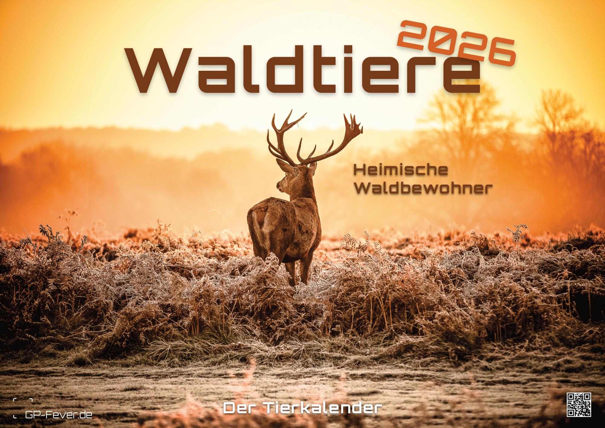 GPF-TWALD26_page_1