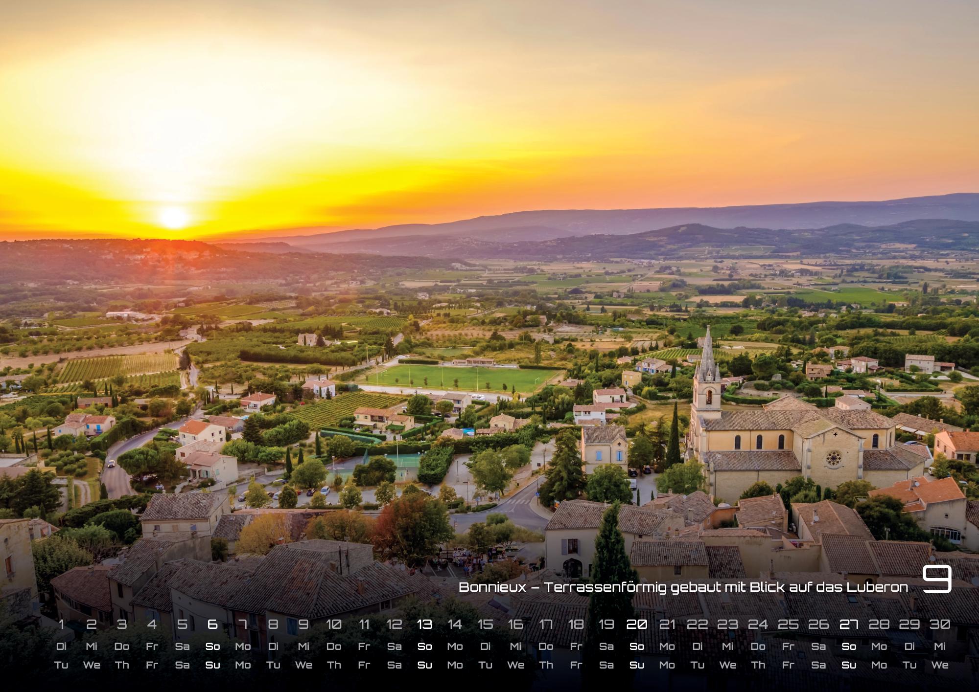 GPF-PROVENCE26_page_10