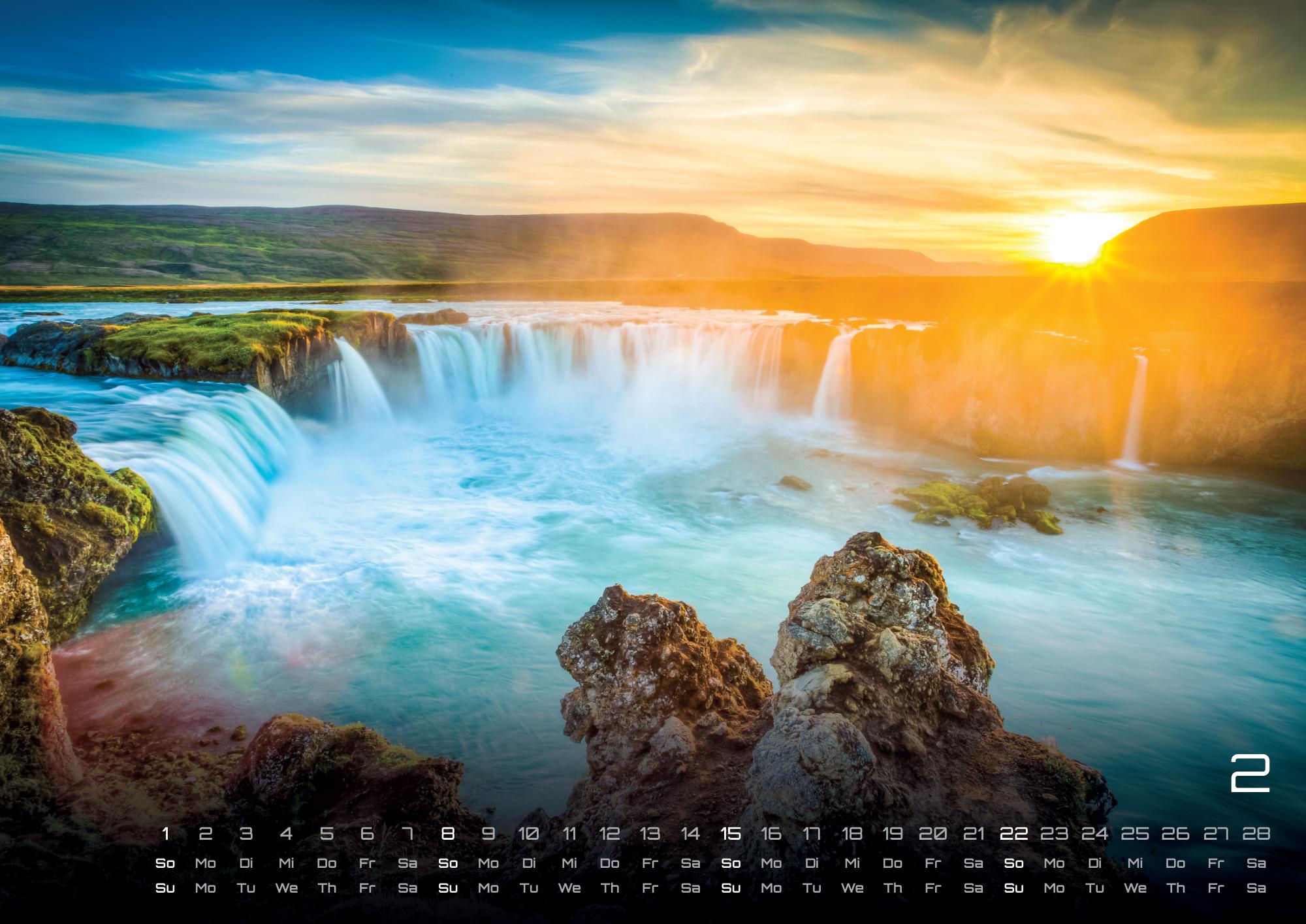 GPF-MOMENTS26_page_3