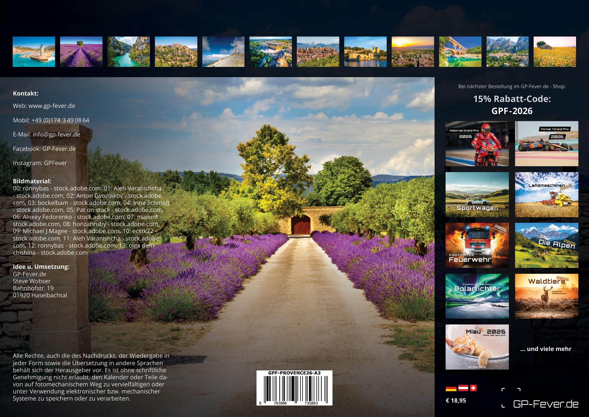 GPF-PROVENCE26_page_14