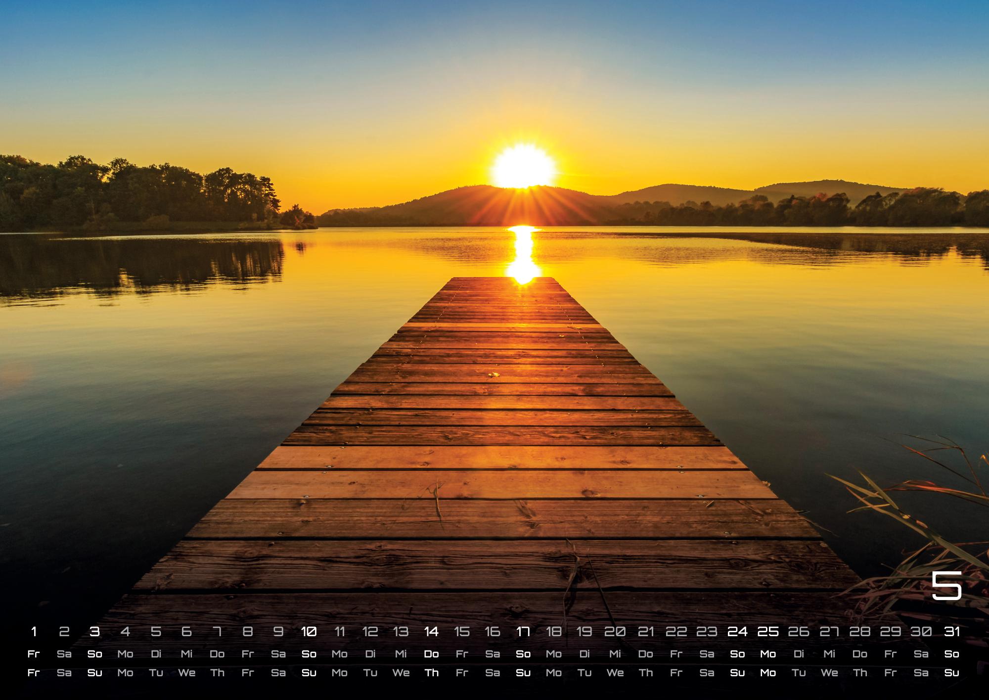 GPF-MOMENTS26_page_6